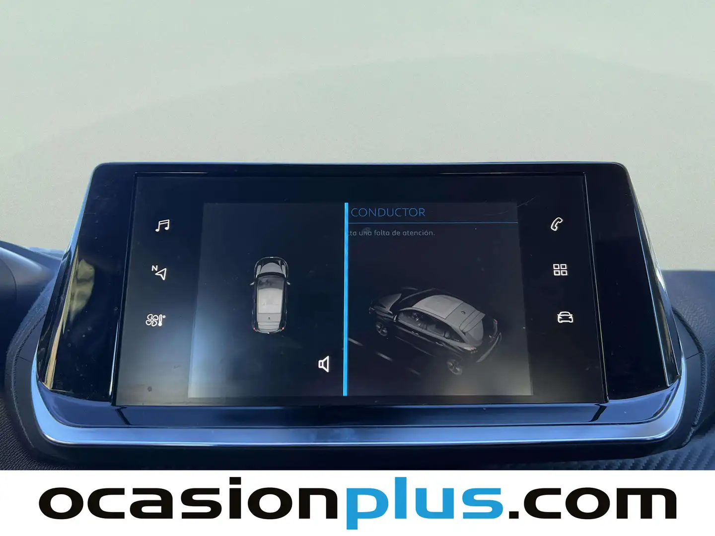 Foto Peugeot 208 Peugeot 208 PureTech 75 S&S Active Pack (75 CV)