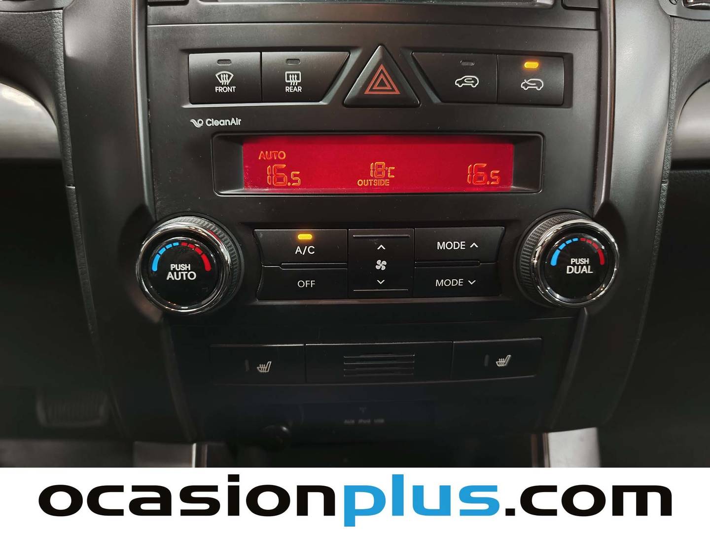 KIA Sorento KIA Sorento 2.2 CRDi Emotion Auto 4x4  7 Plazas (197 CV) km 0