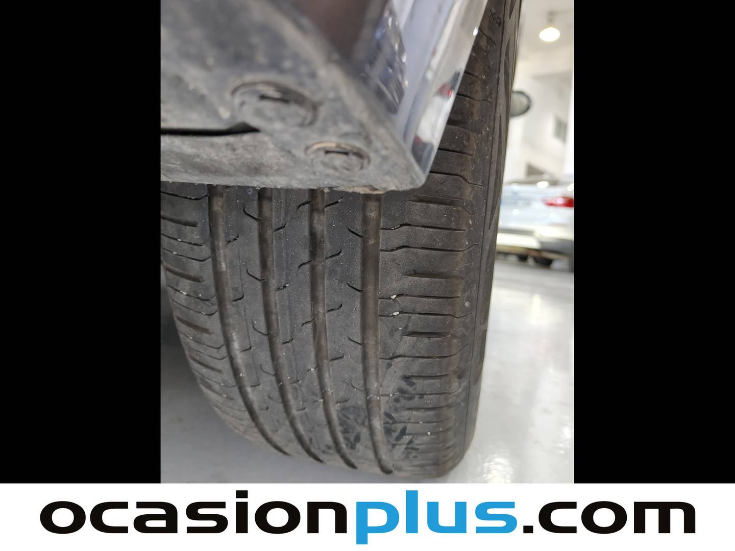 Foto Toyota Corolla Toyota Corolla 140H Active Plus (140 CV)