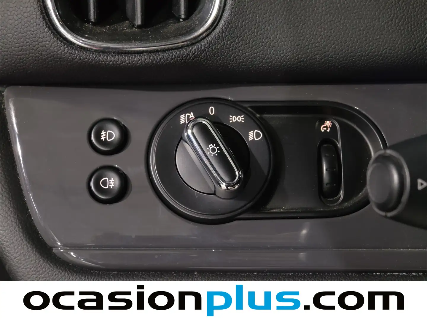 Foto Mini Countryman MINI MINI Countryman Cooper D ALL4 (150 CV)