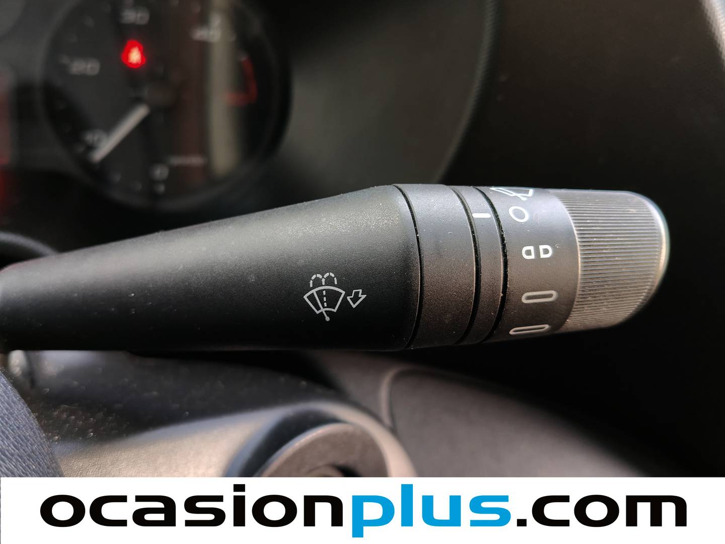 Iveco Daily Iveco Daily Furgon 35S 16 V 3520L/H2 (156 CV) de ocasión