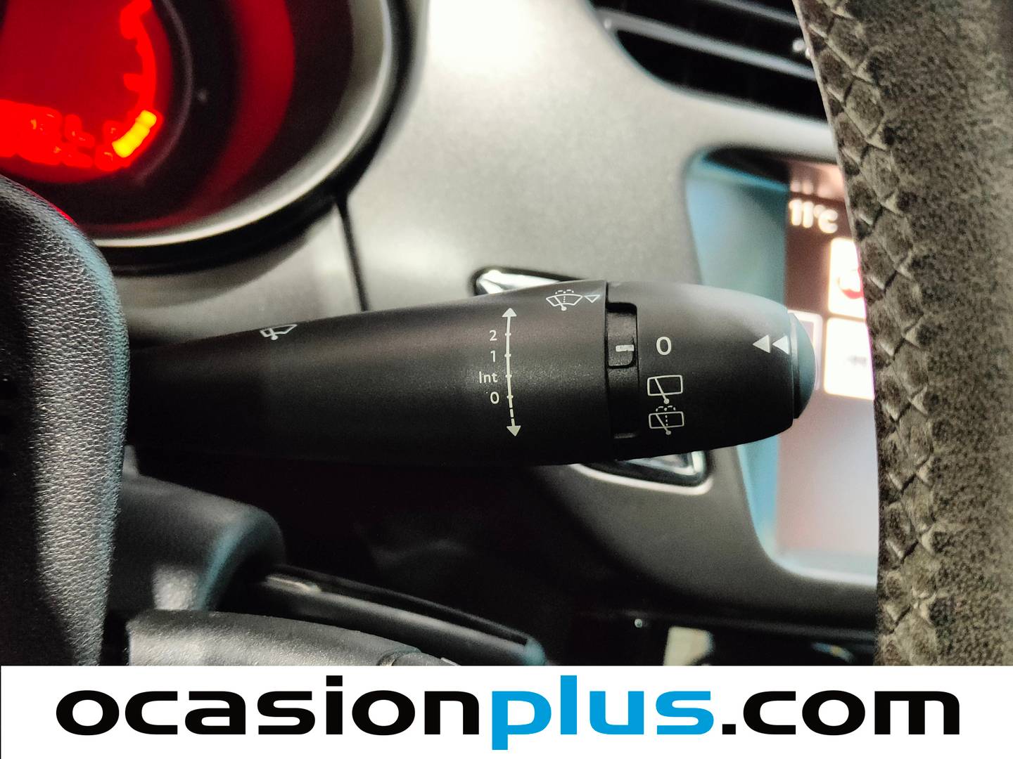 Foto Citroën C3 Citroen C3 BlueHDi 100 Live Edition (99 CV)