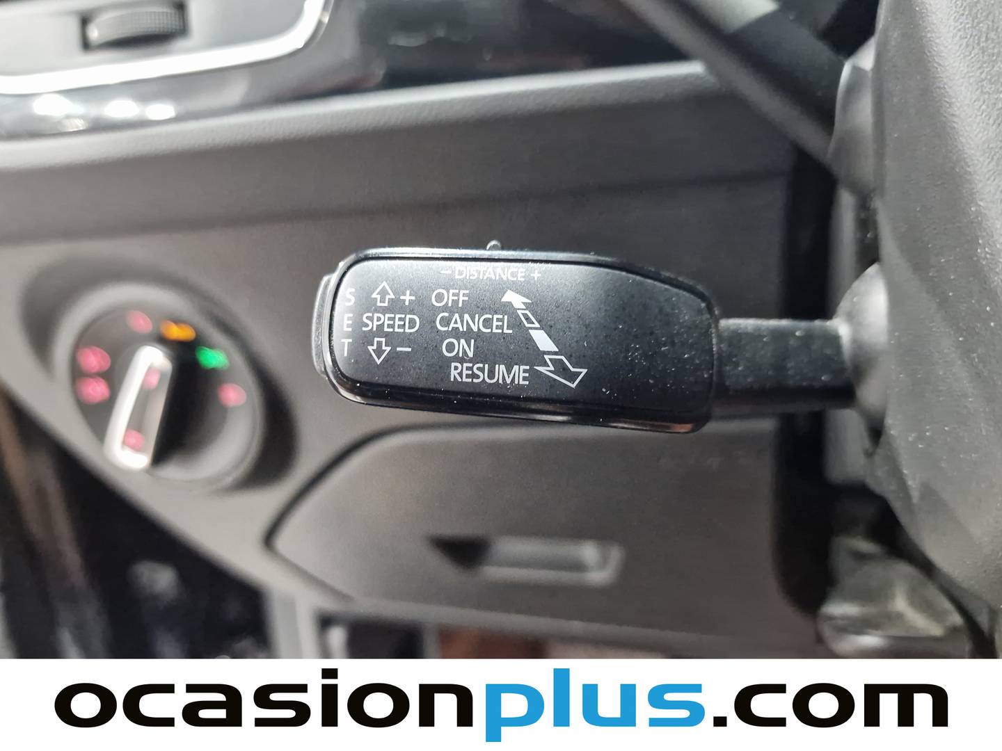Seat León Seat León 2.0 TDI S&S FR DSG (150 CV) seminuevo