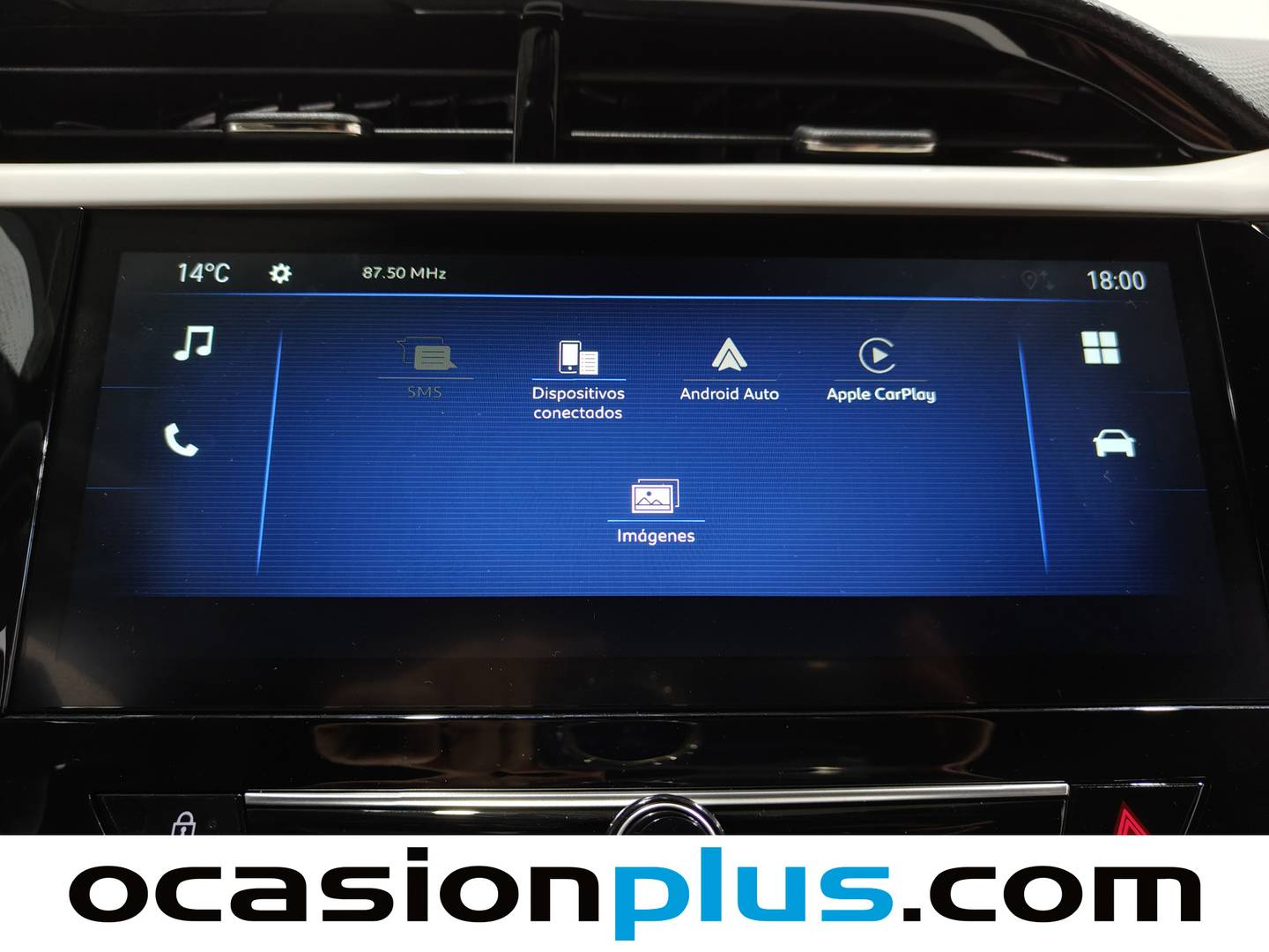 Foto Opel Corsa Opel Corsa 1.2 T XHL GS eDCT (100 CV)