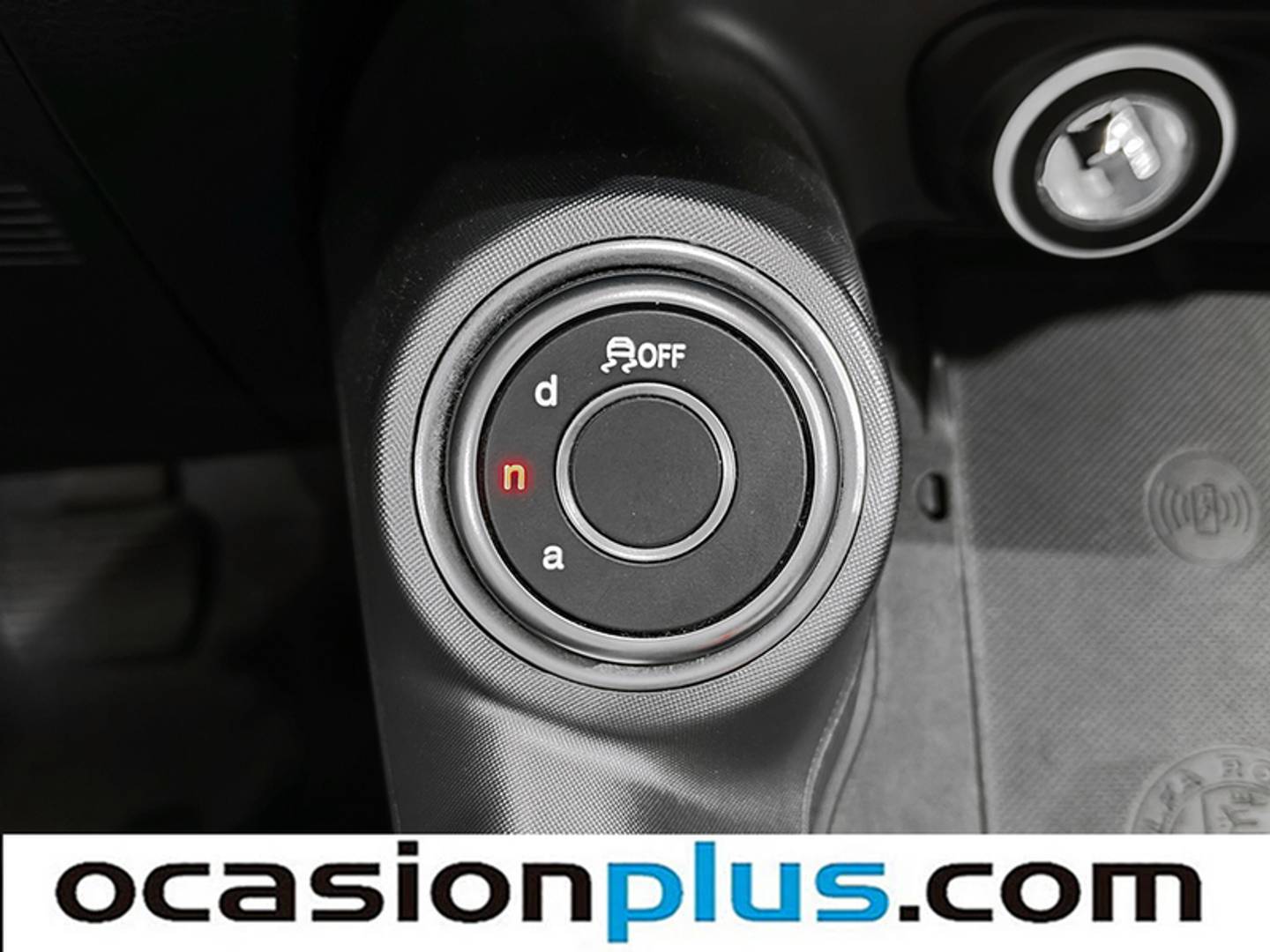 Foto Alfa Romeo Tonale Alfa Romeo Tonale 1.5 MHEV Sprint FWD (130 CV)