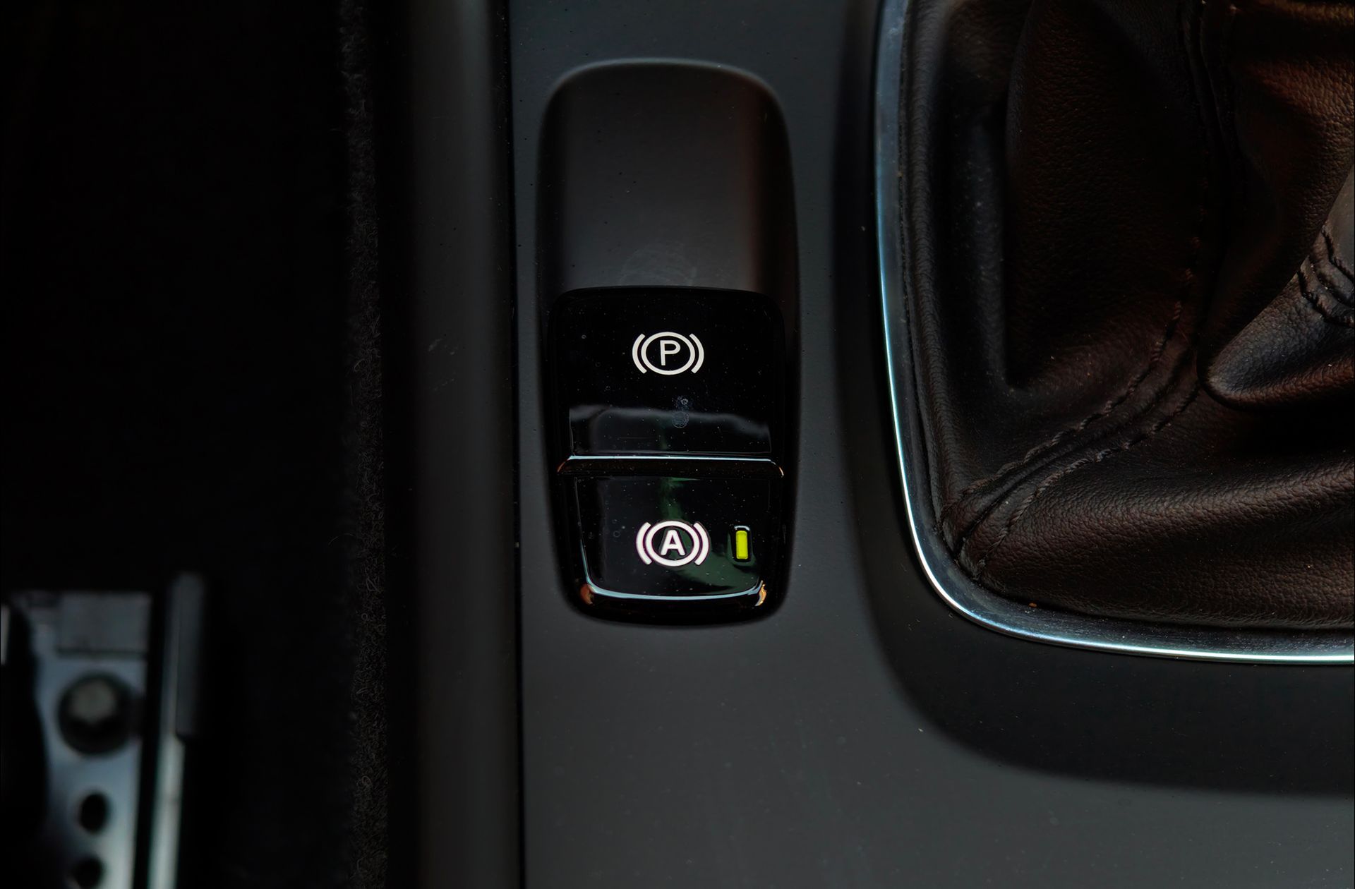 Volvo XC40 T3 Momentum Core - foto 28