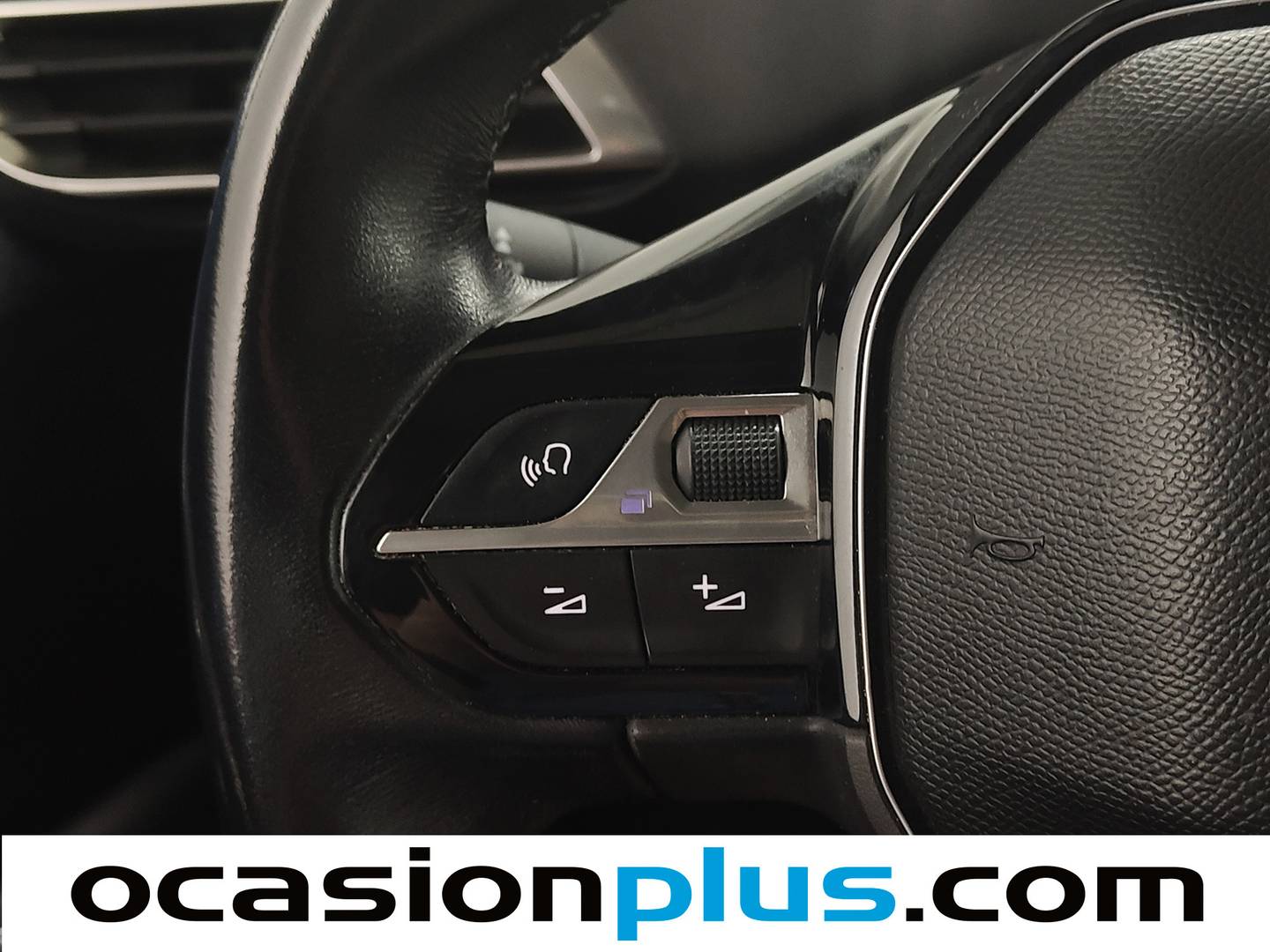 Peugeot 3008 Peugeot 3008 PureTech 130 S&S Allure (130 CV) 130cv