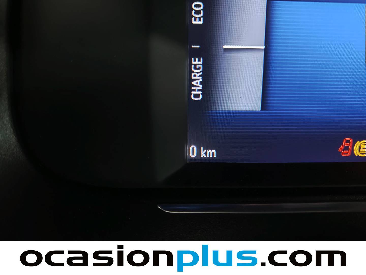 Foto Opel Corsa Opel Corsa 1.2 T XHL Hybrid GS eDCT (110 CV)