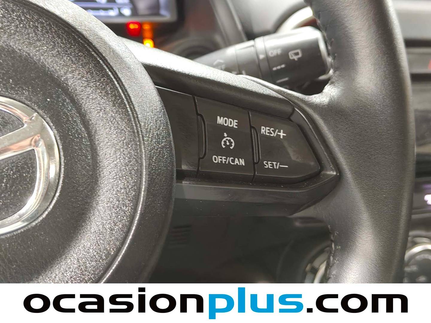 Mazda Mazda2 Mazda Mazda 2 1.5 G e-SKYACTIV Homura (90 CV) de ocasión