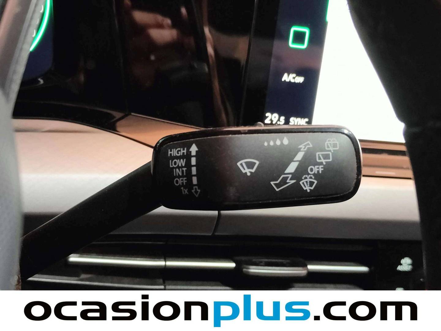 Foto Volkswagen Golf Volkswagen Golf Life 1.0 eTSI (110 CV) DSG