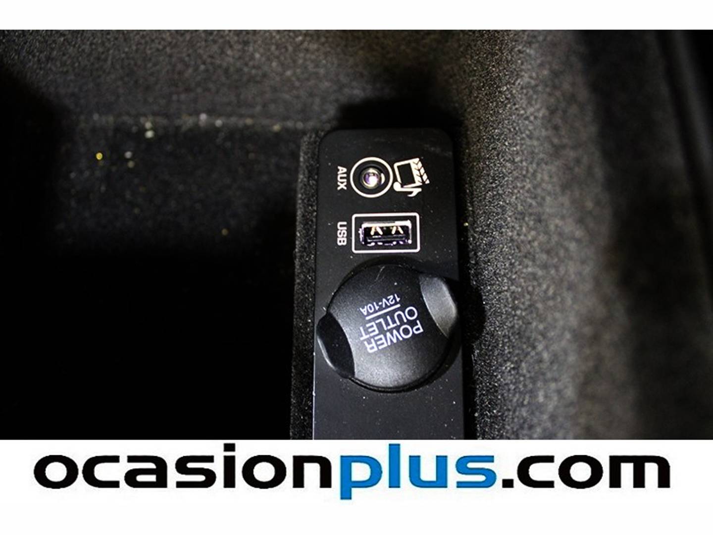 Foto Jaguar XF Jaguar XF 2.2 Diesel Luxury Auto (200 CV)