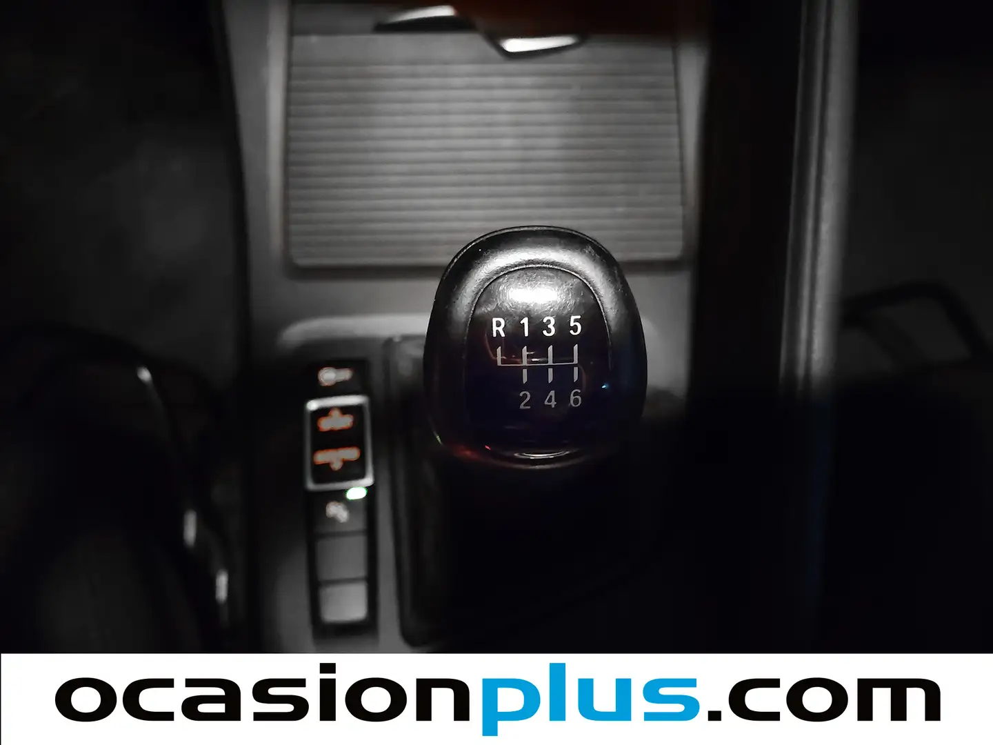 Foto BMW X1 BMW X1 sDrive18d (150 CV)