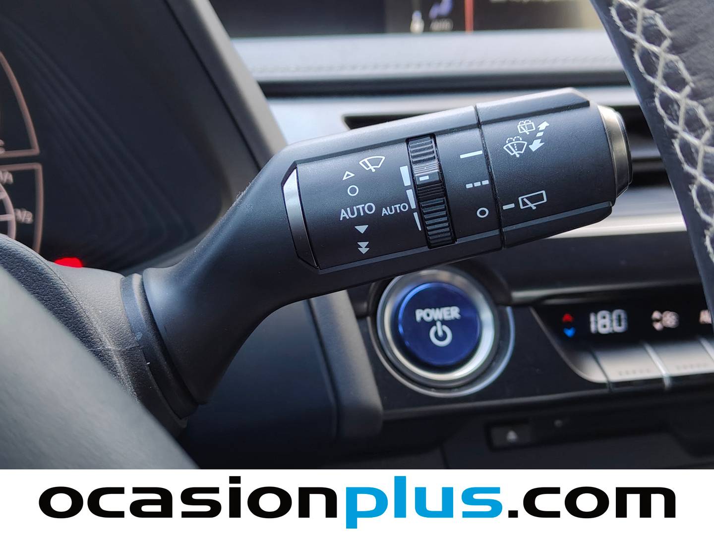 Lexus UX Lexus UX 250h Business 2WD (184 CV) 184cv