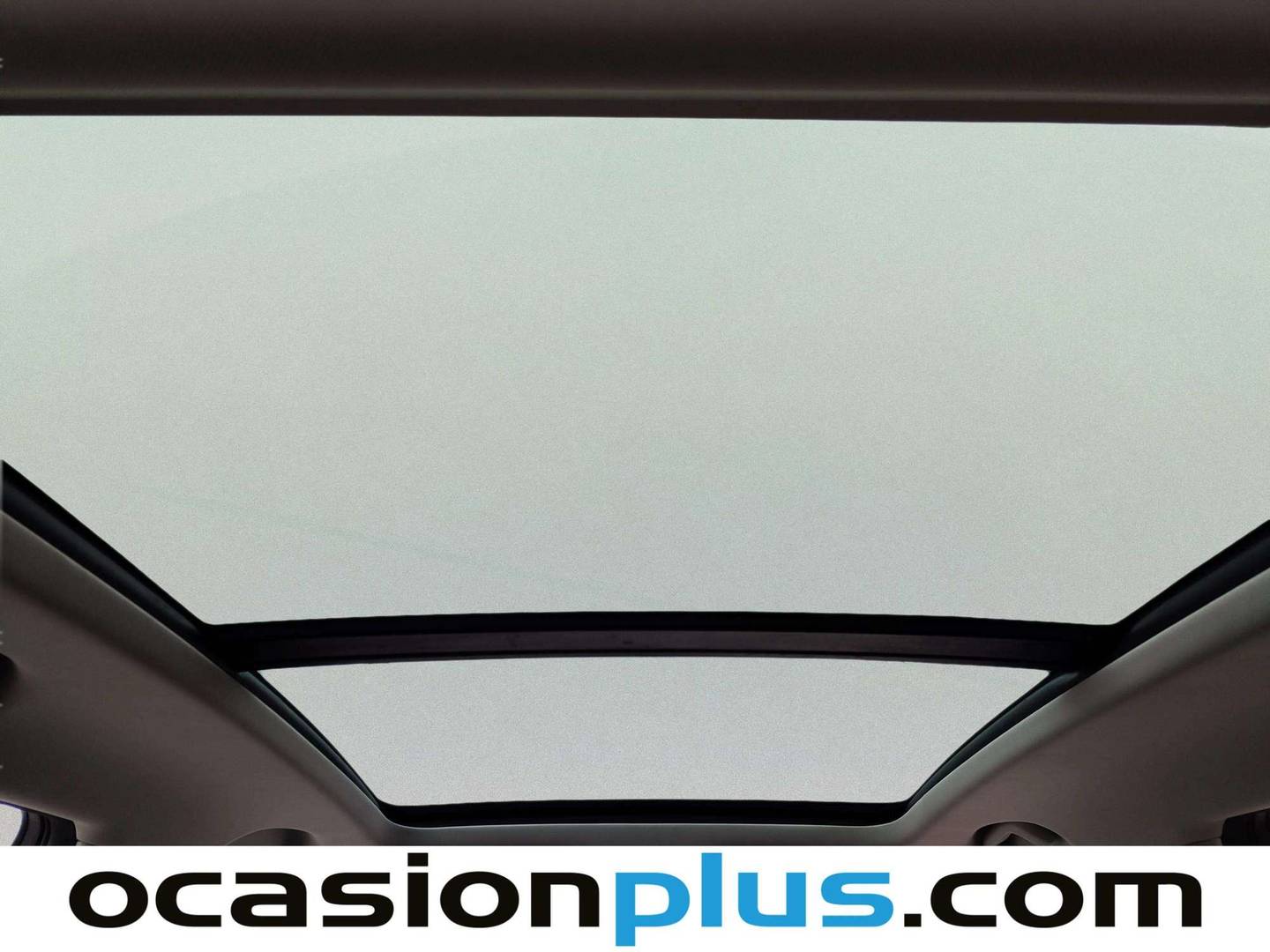 Equipamiento del MG ZS MG ZS 1.0T Luxury (111 CV)