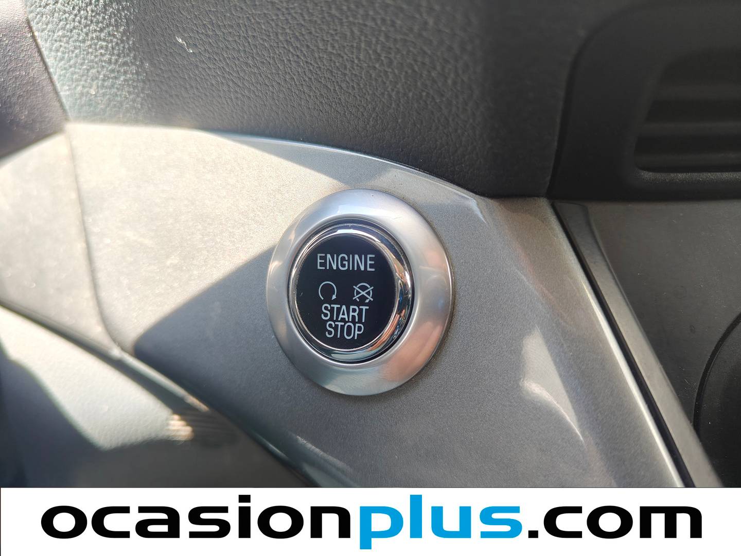 Ford Grand C-Max Ford Grand C-Max Grand C-Max 1.6 TDCi S&S Titanium (115 CV) km 0