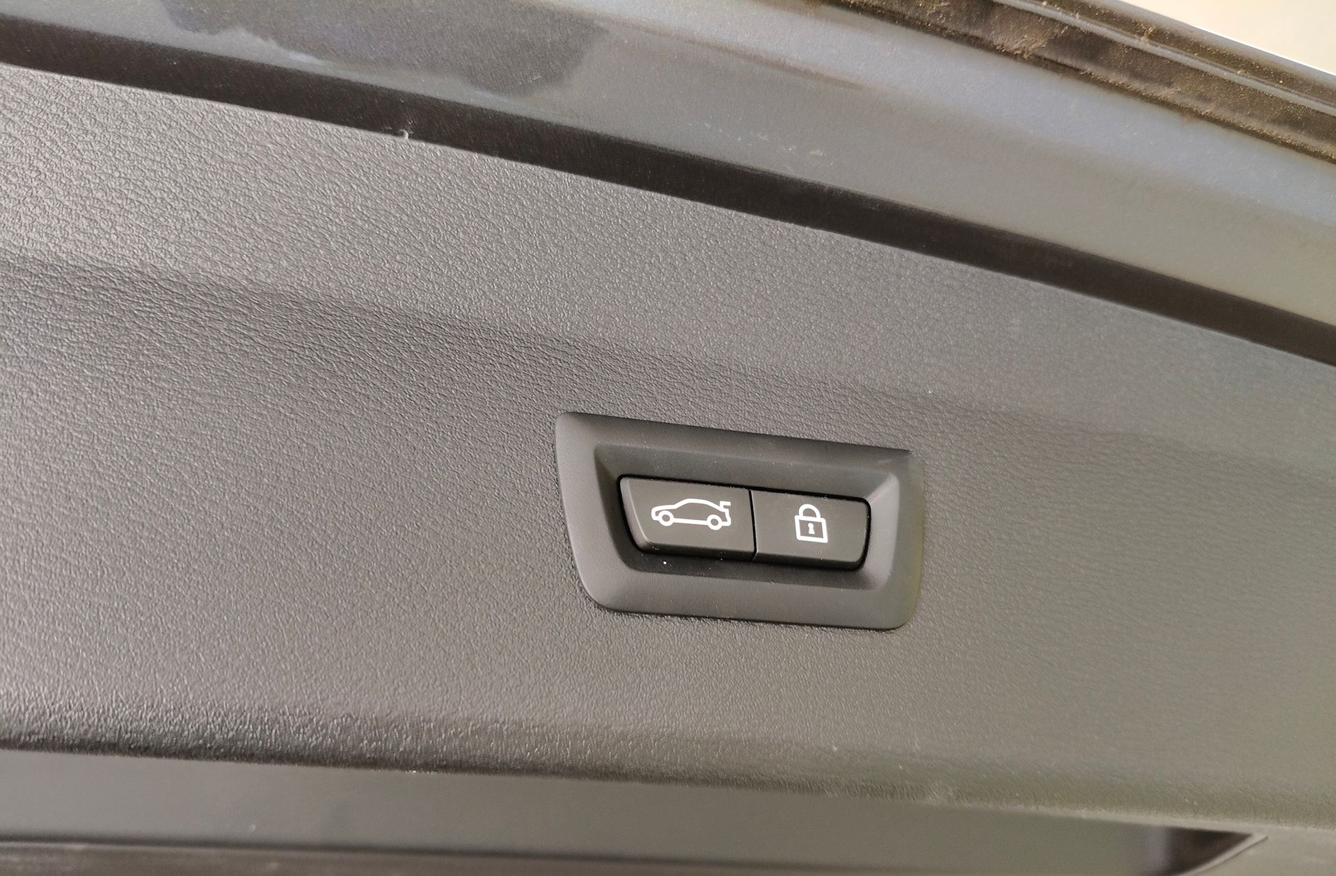 BMW X1 sDrive18i - foto 19