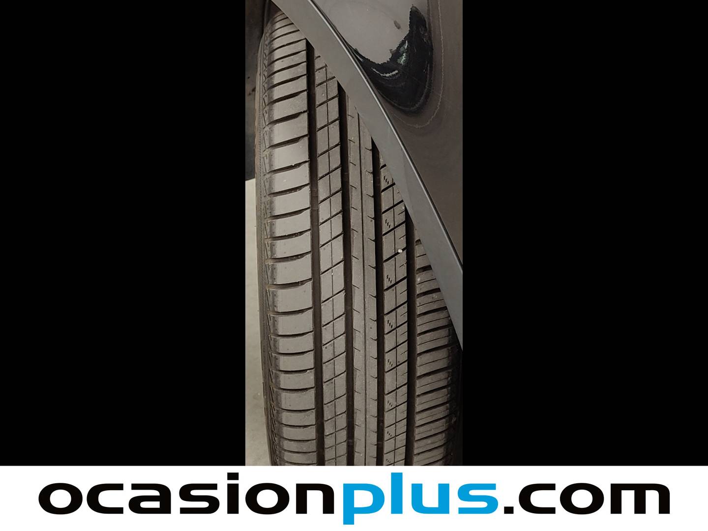 BMW X3 BMW X3 2.0d (150 CV) al mejor precio