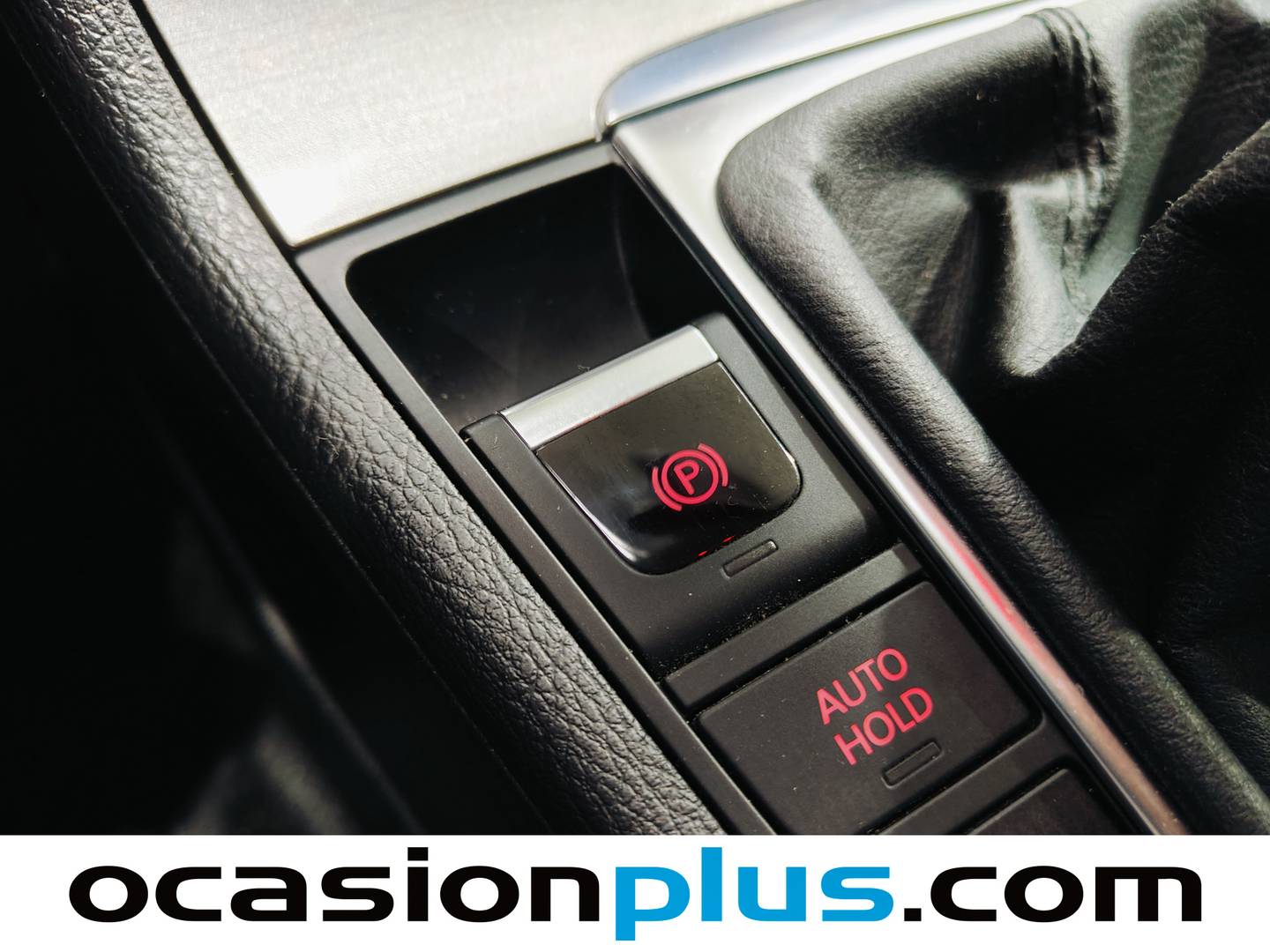 Volkswagen Passat Volkswagen Passat Advance 1.6 TDI BMT (105 CV) manual