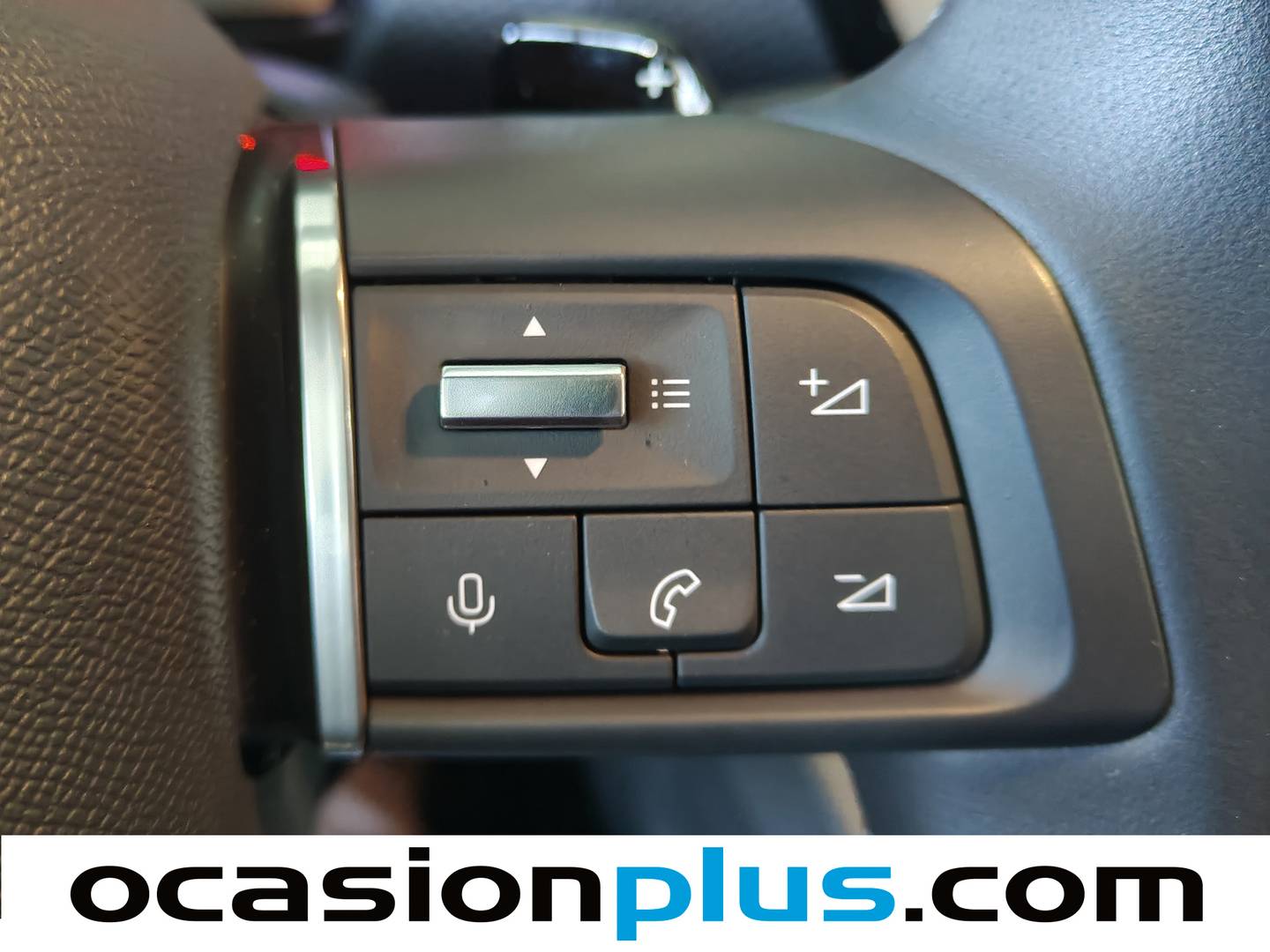 Foto Citroën C4 Citroen C4 PureTech 130 S&S Max EAT8  (131 CV)