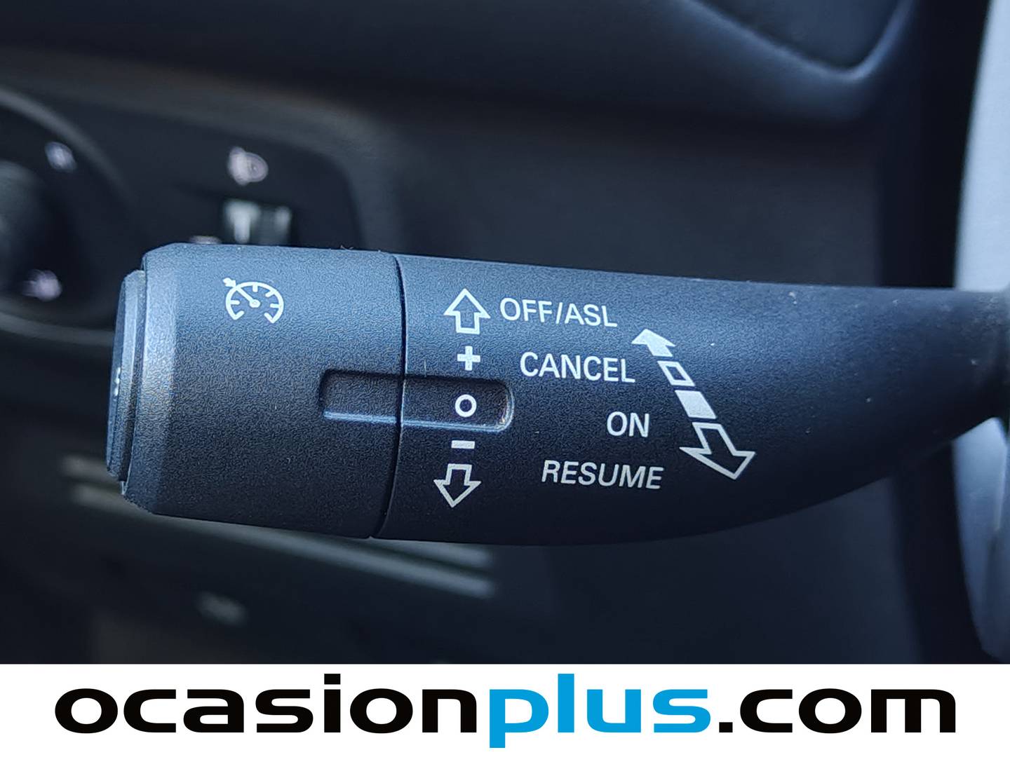 Foto MG ZS MG ZS 1.5 Luxury (106 CV)