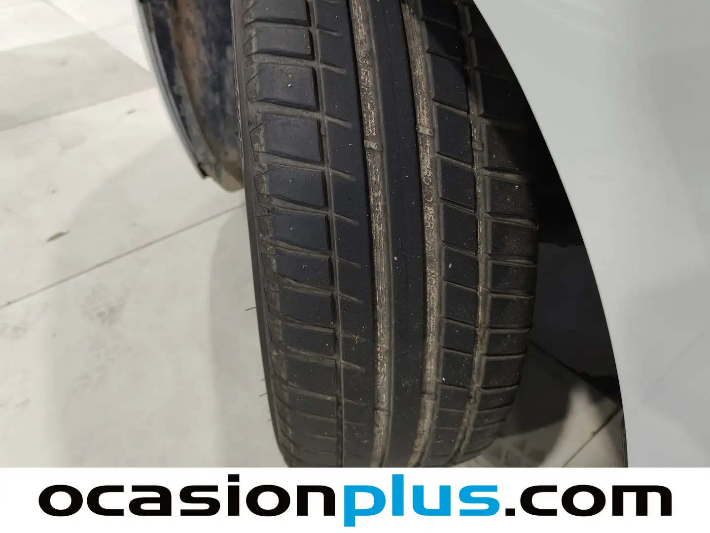 Foto Audi A1 Audi A1 Sportback Advanced 30 TFSI (116 CV)