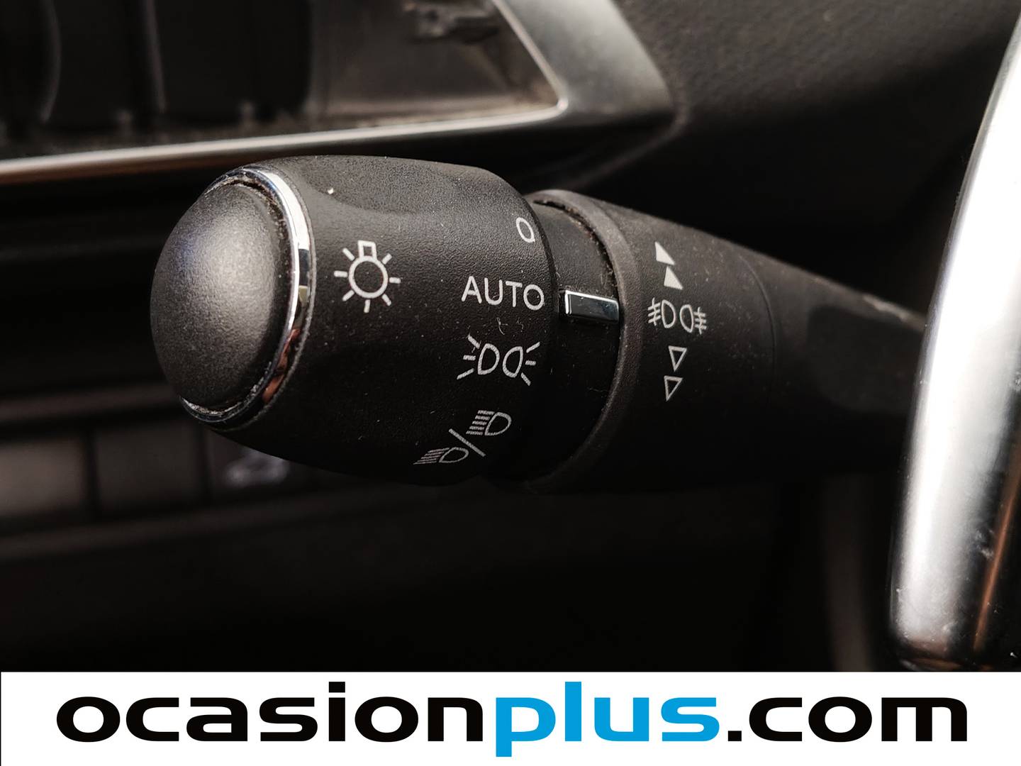 Peugeot 3008 Peugeot 3008 PureTech 130 S&S GT Line EAT8  (130 CV) gasolina