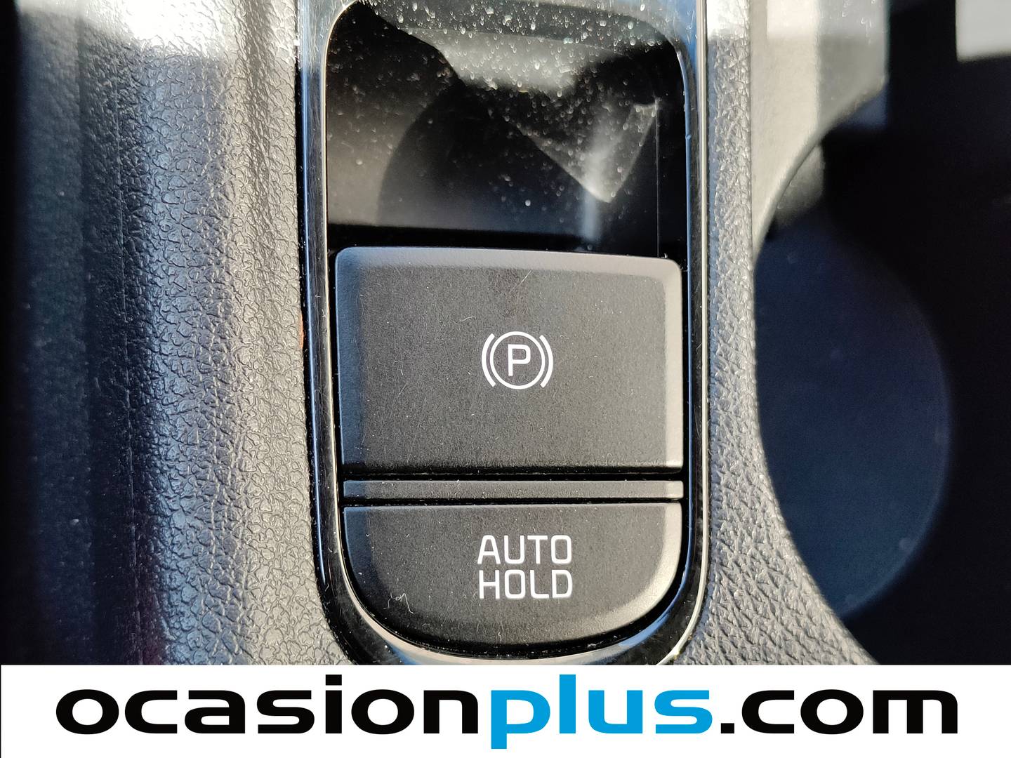 KIA Niro KIA Niro 1.6 GDi PHEV Híbrido Emotion (141 CV) híbrido enchufable
