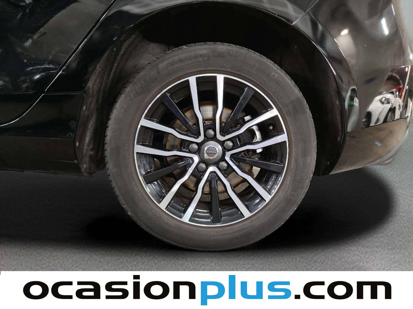 Accesorios del Volvo V40 Volvo V40 2.0 D3 Momentum (150 CV)