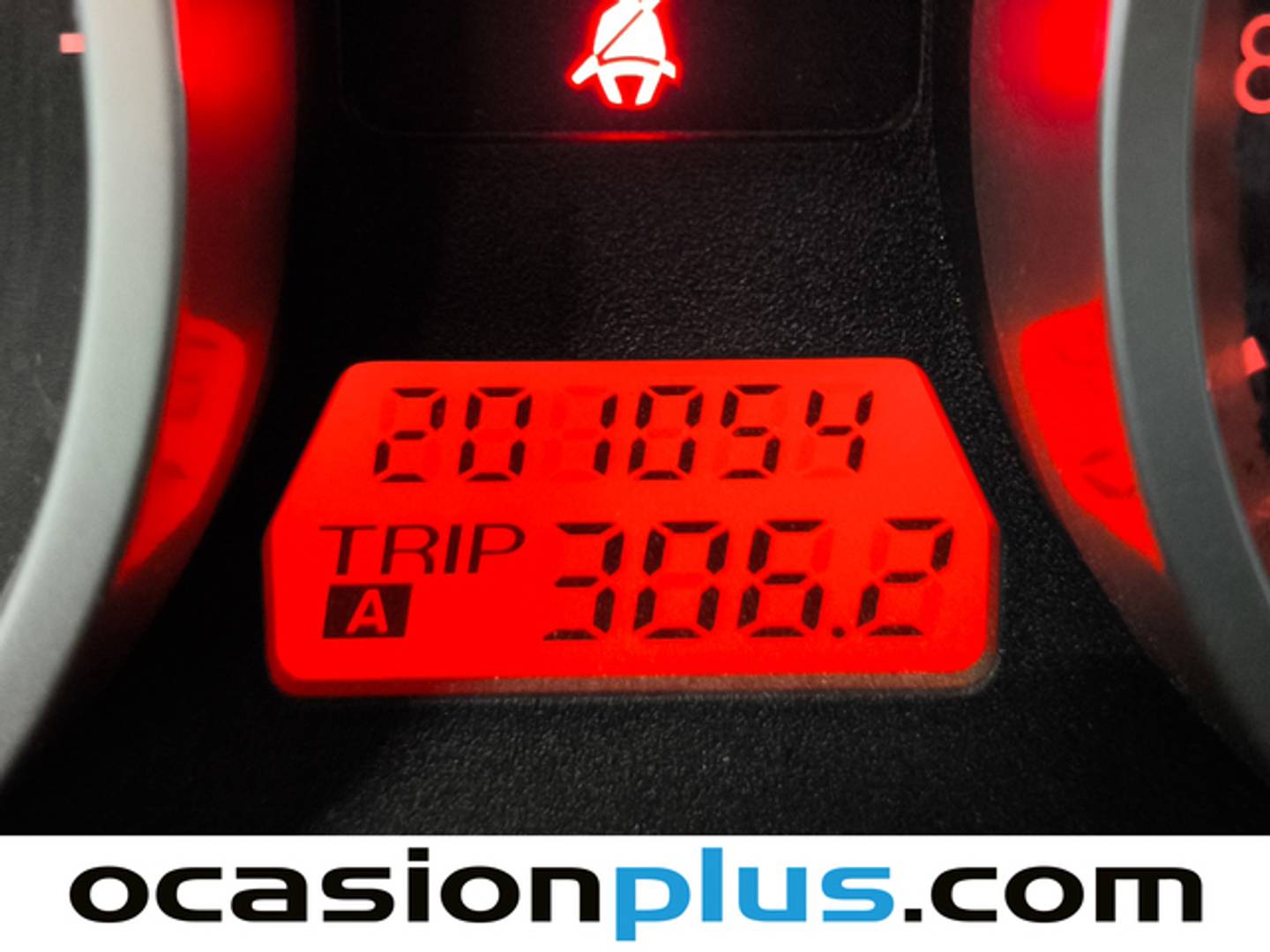 Mazda MX-5 Mazda MX-5 1.8 Active (126 CV) seminuevo