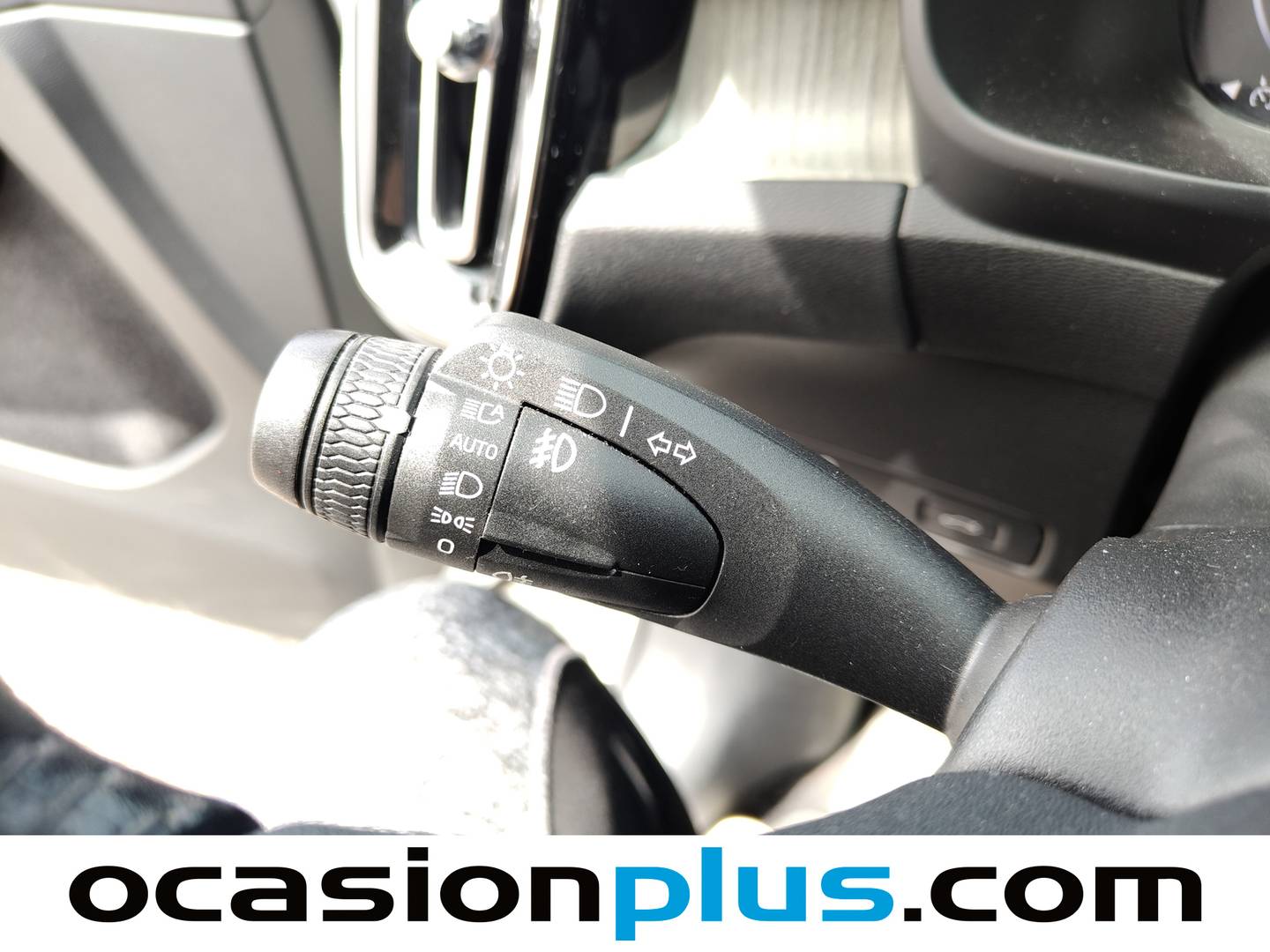 Volvo XC40 Volvo XC40 D3 Inscription (150 CV) de segunda mano