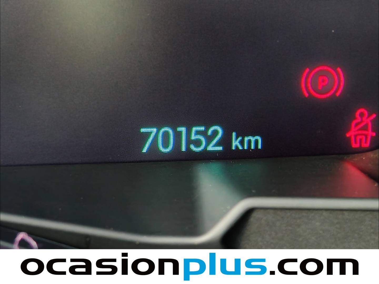 DS DS 7 DS DS7 BlueHDi 130 Rivoli Auto (130 CV) 130cv