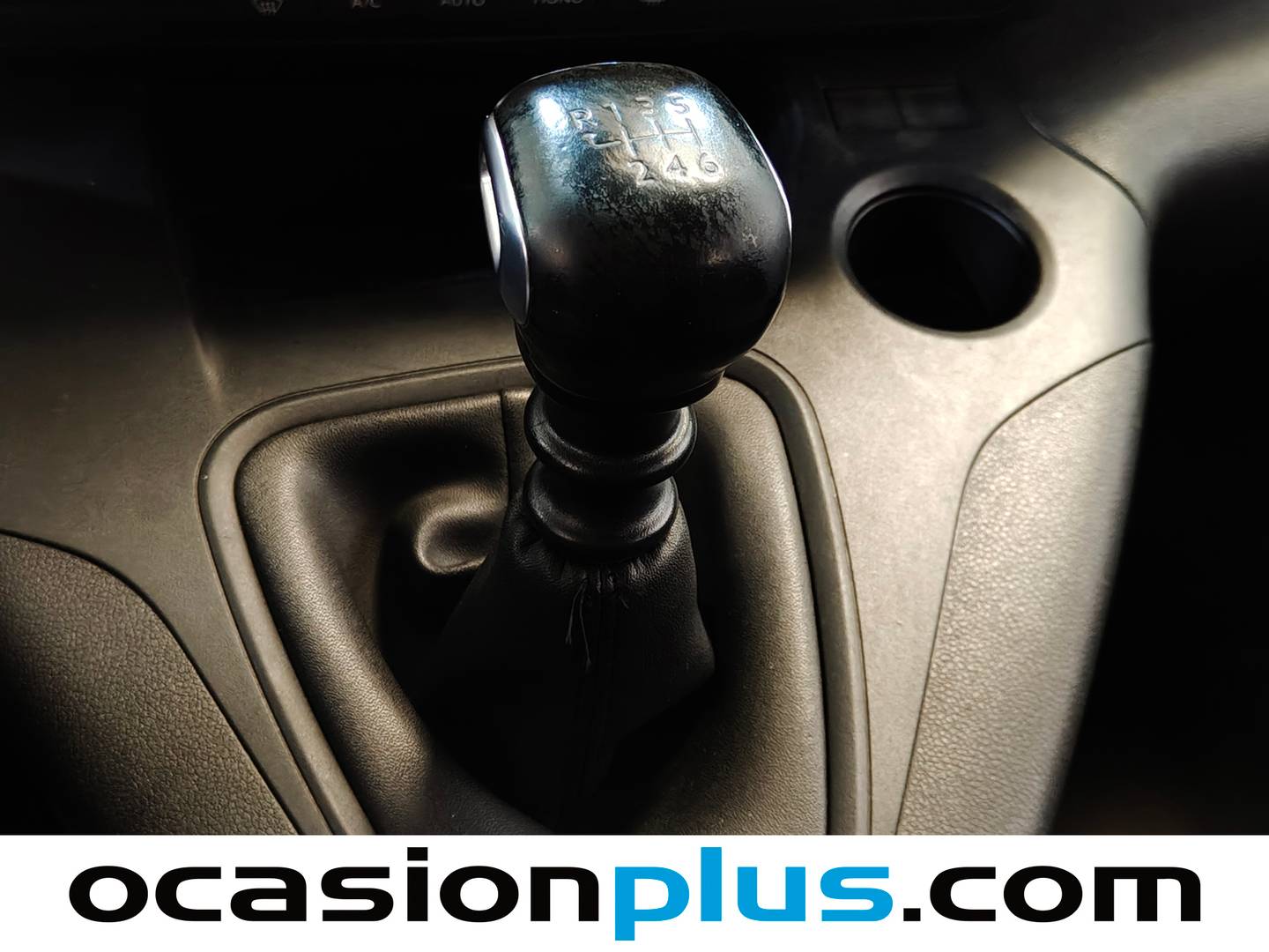 Opel Combo Life Opel Combo Life 1.5 TD S&S Selective XL (131 CV) 7 Plazas de segunda mano
