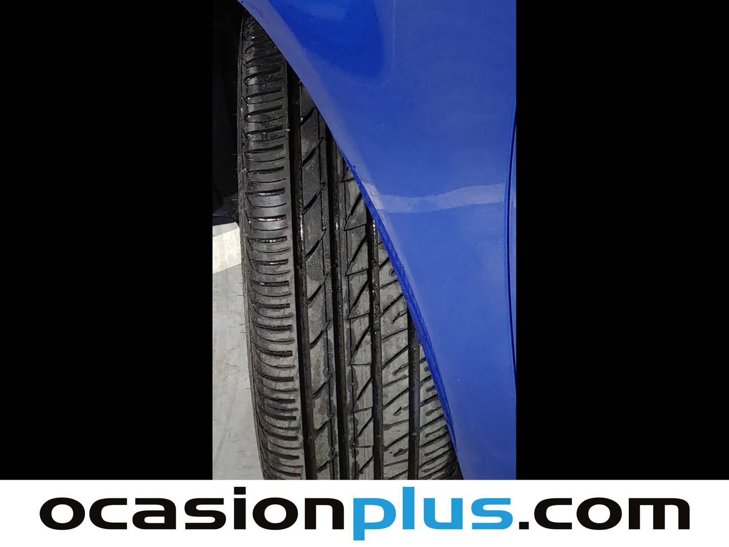 Foto Audi A3 Audi A3 Sportback sport edition 2.0 TDI (150 CV)