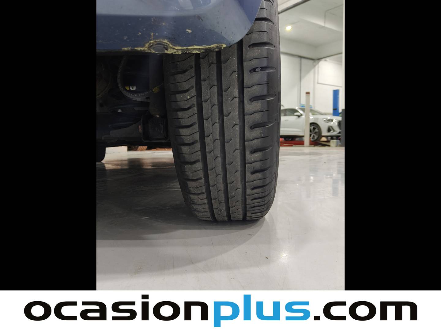 Hyundai i10 Hyundai i10 1.0 Tecno (66 CV) km 0