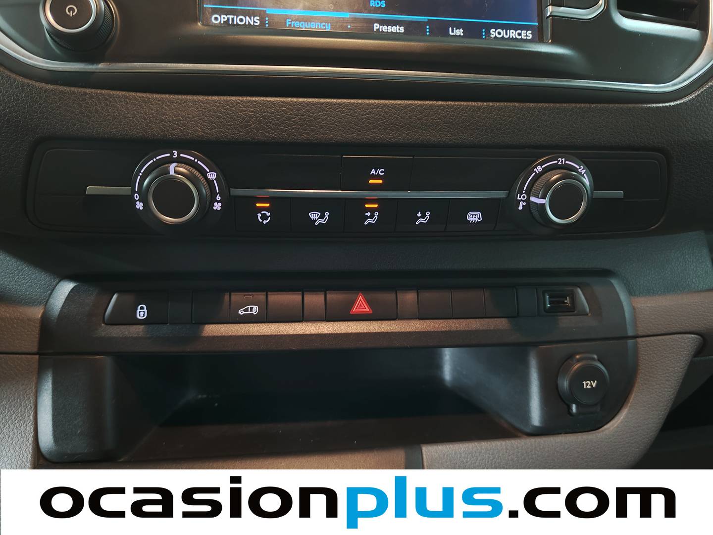 Peugeot Expert Peugeot Expert Furgon 1.5 BlueHDi S&S Standard Premium (120 CV) barato