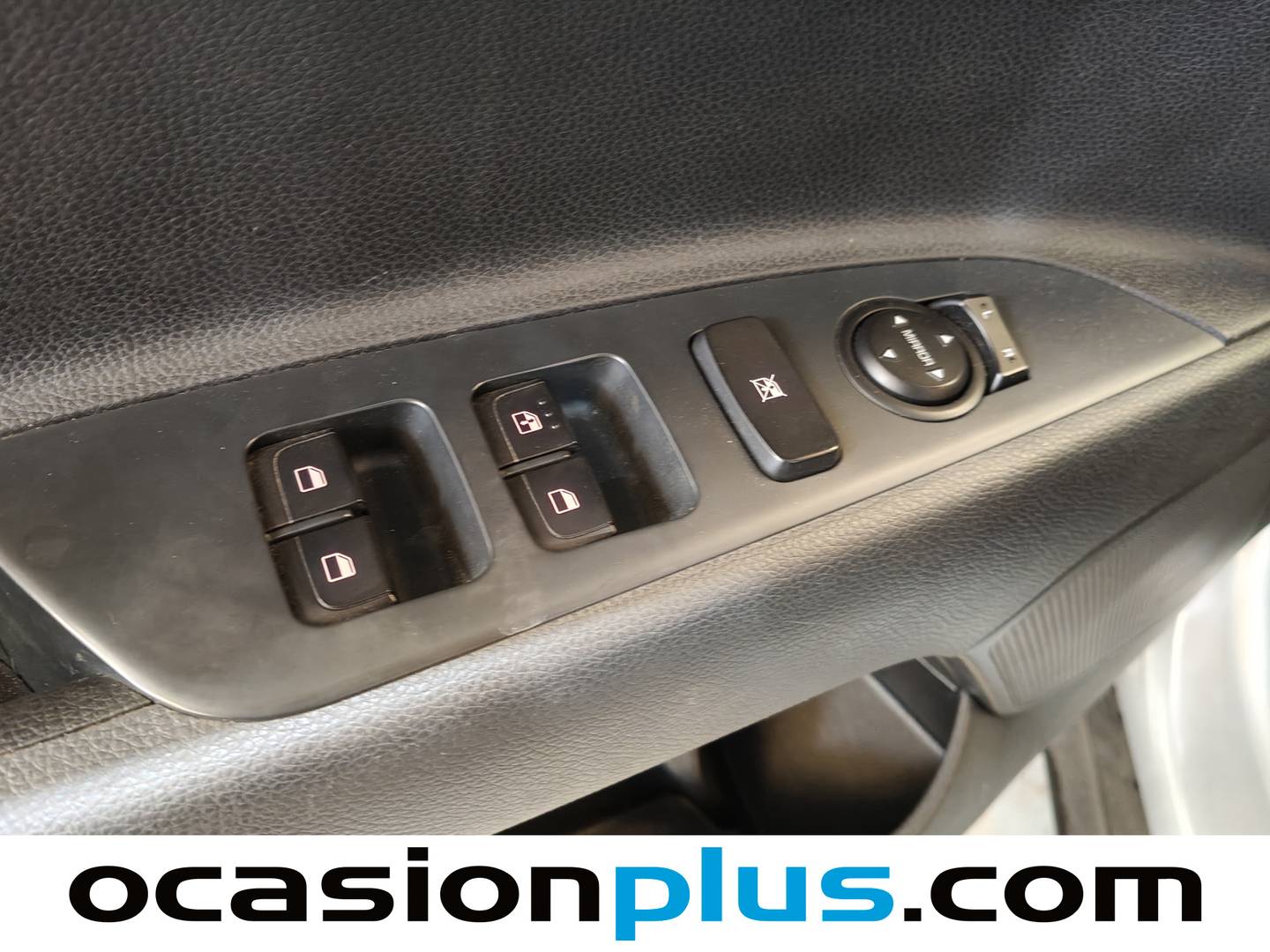 KIA Stonic KIA Stonic 1.0 T-GDi Drive (100 CV) gasolina