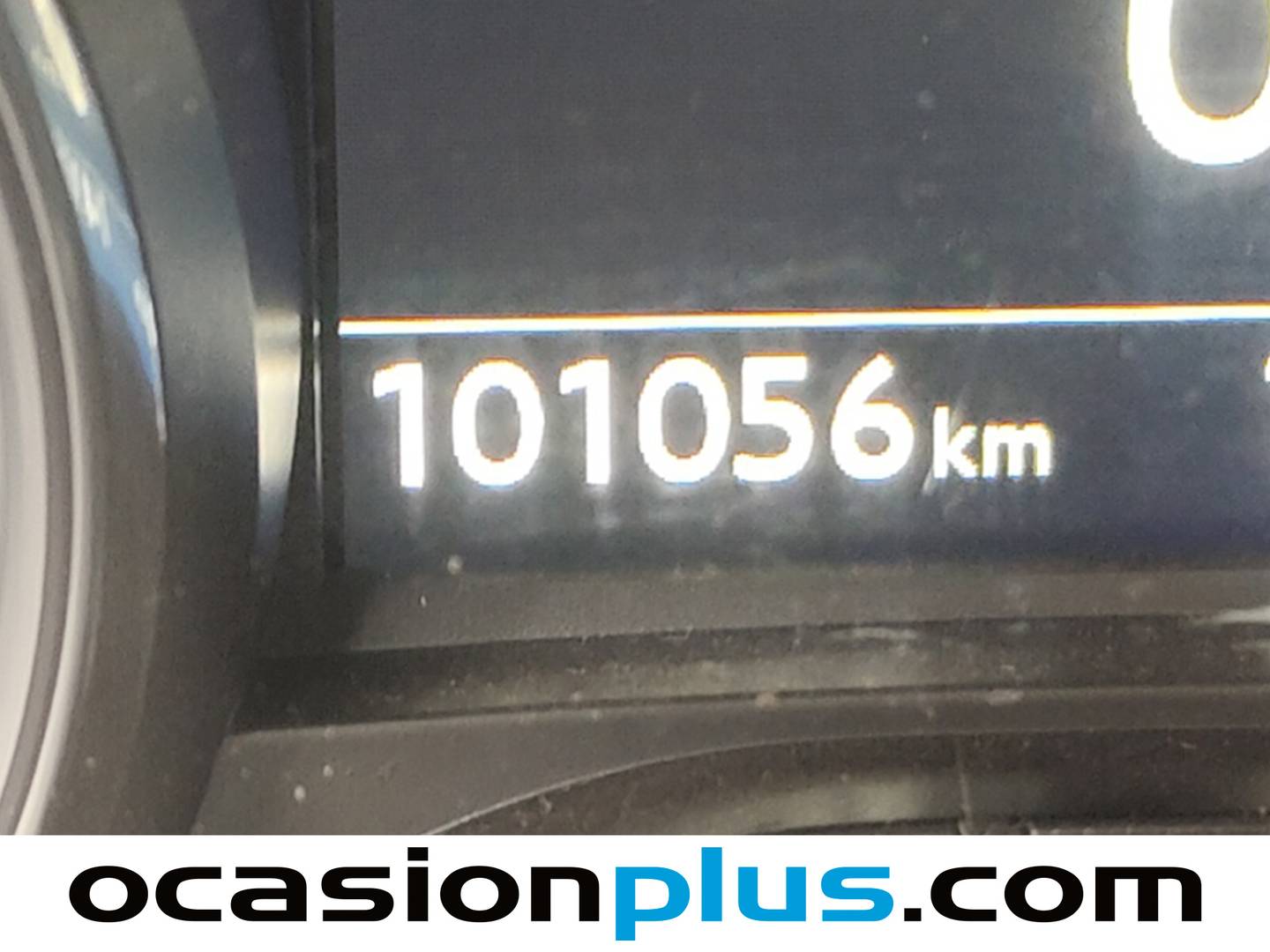 Peugeot 2008 Peugeot 2008 BlueHDi 100 S&S Allure (100 CV) seminuevo