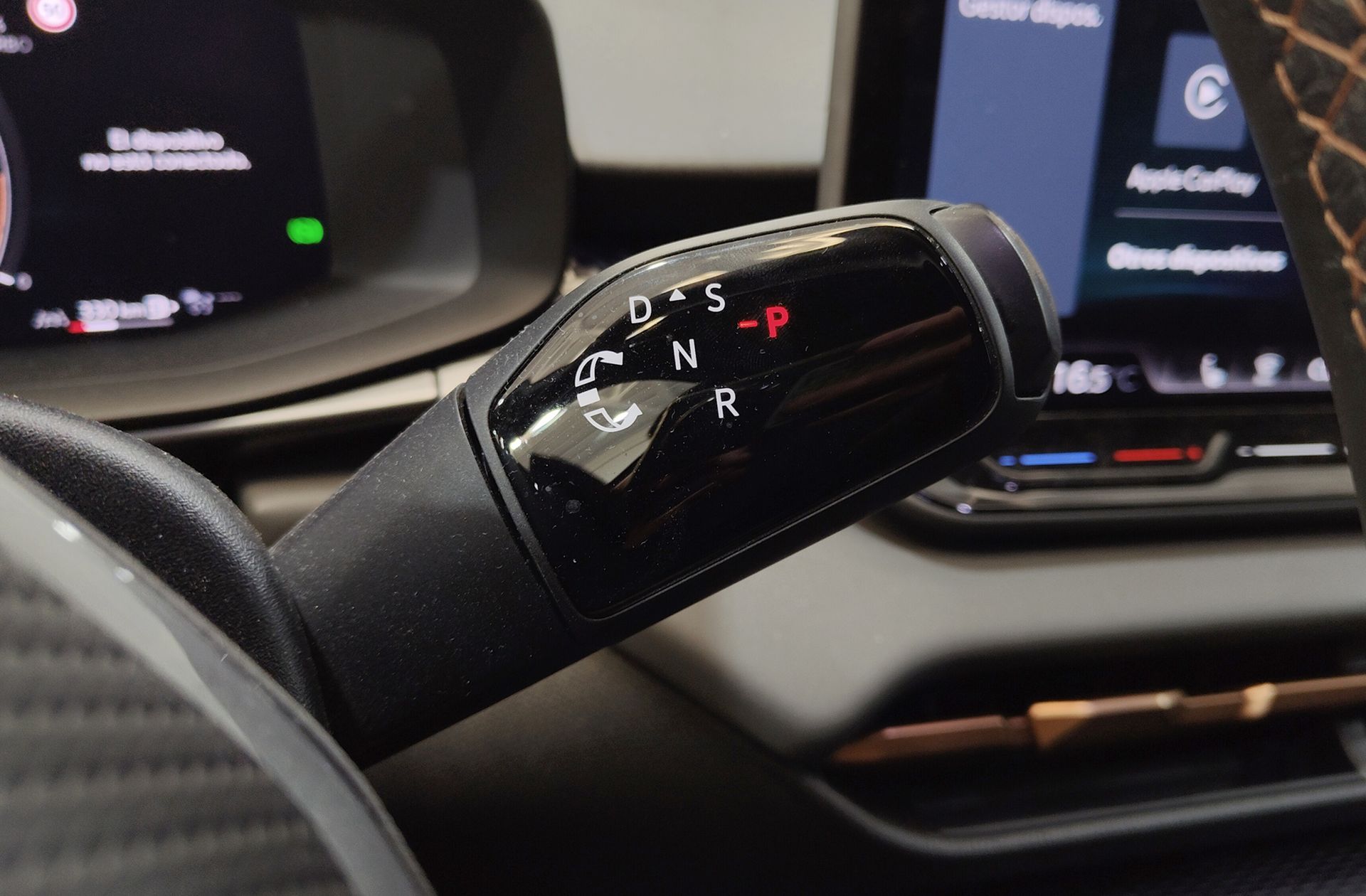 Cupra Terramar 1.5 eTSI DSG - foto 5
