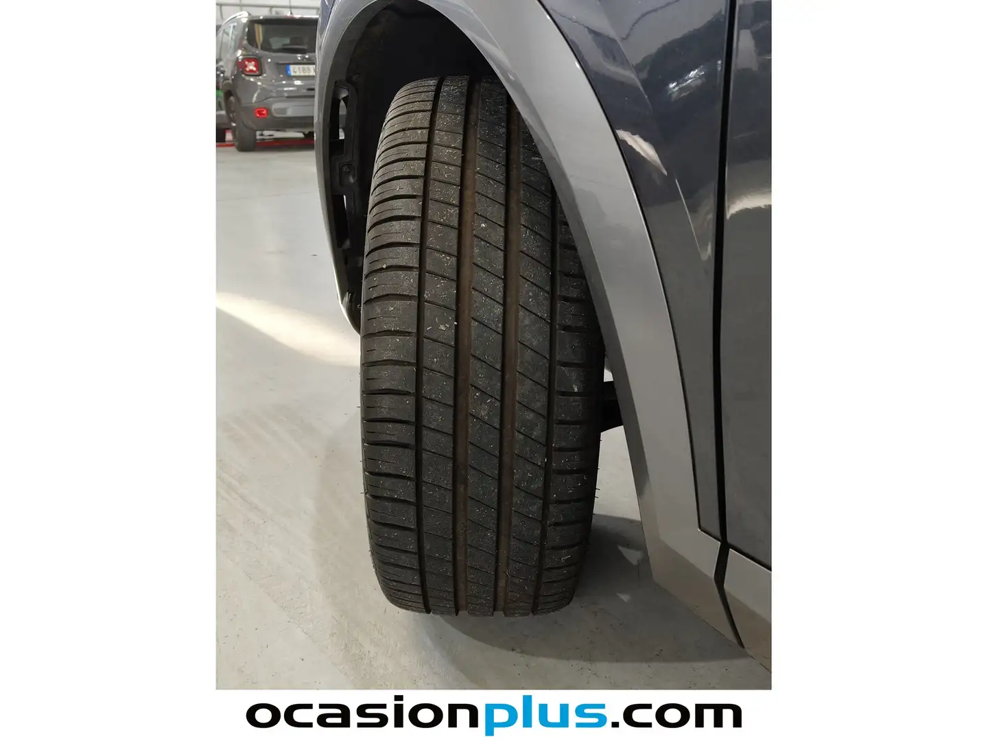 Foto Cupra Formentor CUPRA Formentor 1.5 TSI DSG (150 CV)