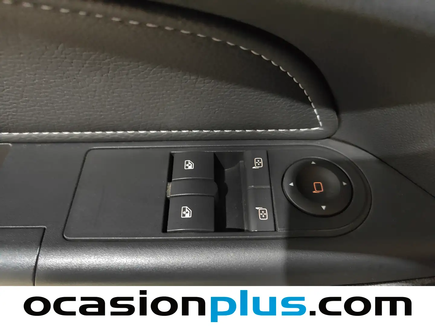 Foto Opel Astra Opel Astra 1.7 CDTI SPORTWAGON Edition (110 CV)