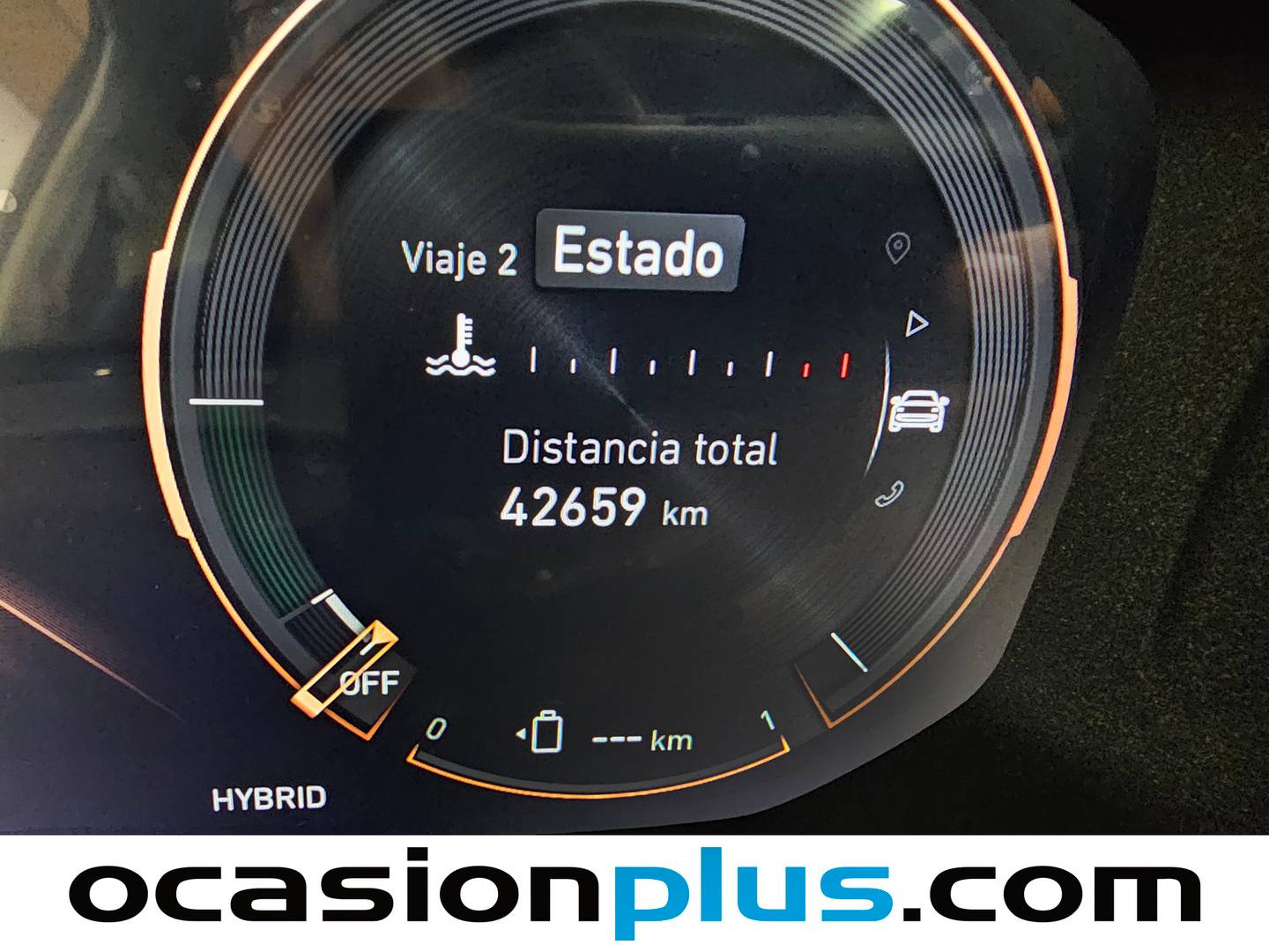 Lynk & Co 01 Lynk & Co 01 1.5 PHEV 6.6kW (261 CV) barato