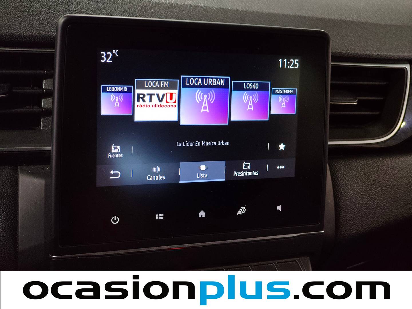 Mitsubishi ASX Mitsubishi ASX 130T MHEV Kaiteki DCT (158 CV) barato