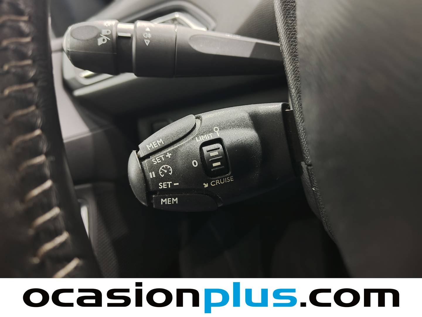 Acabados Peugeot 308 SW Peugeot 308 SW 1.2 PureTech S&S Active (130 CV)