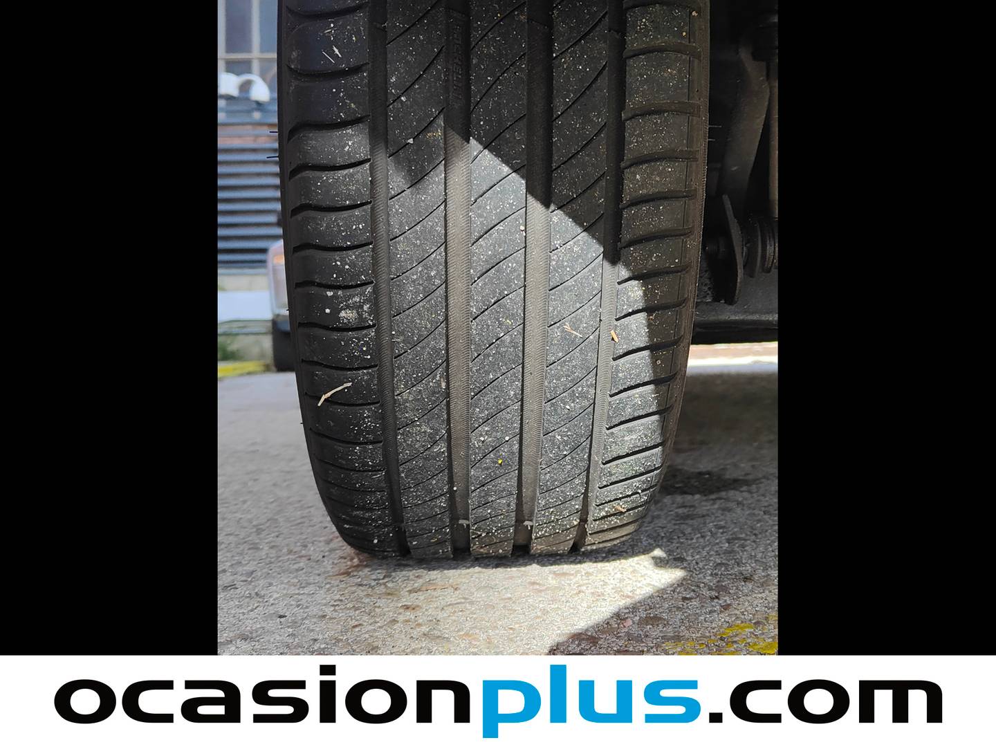 Foto Volvo V60 Volvo V60 D3 Momentum (150 CV)