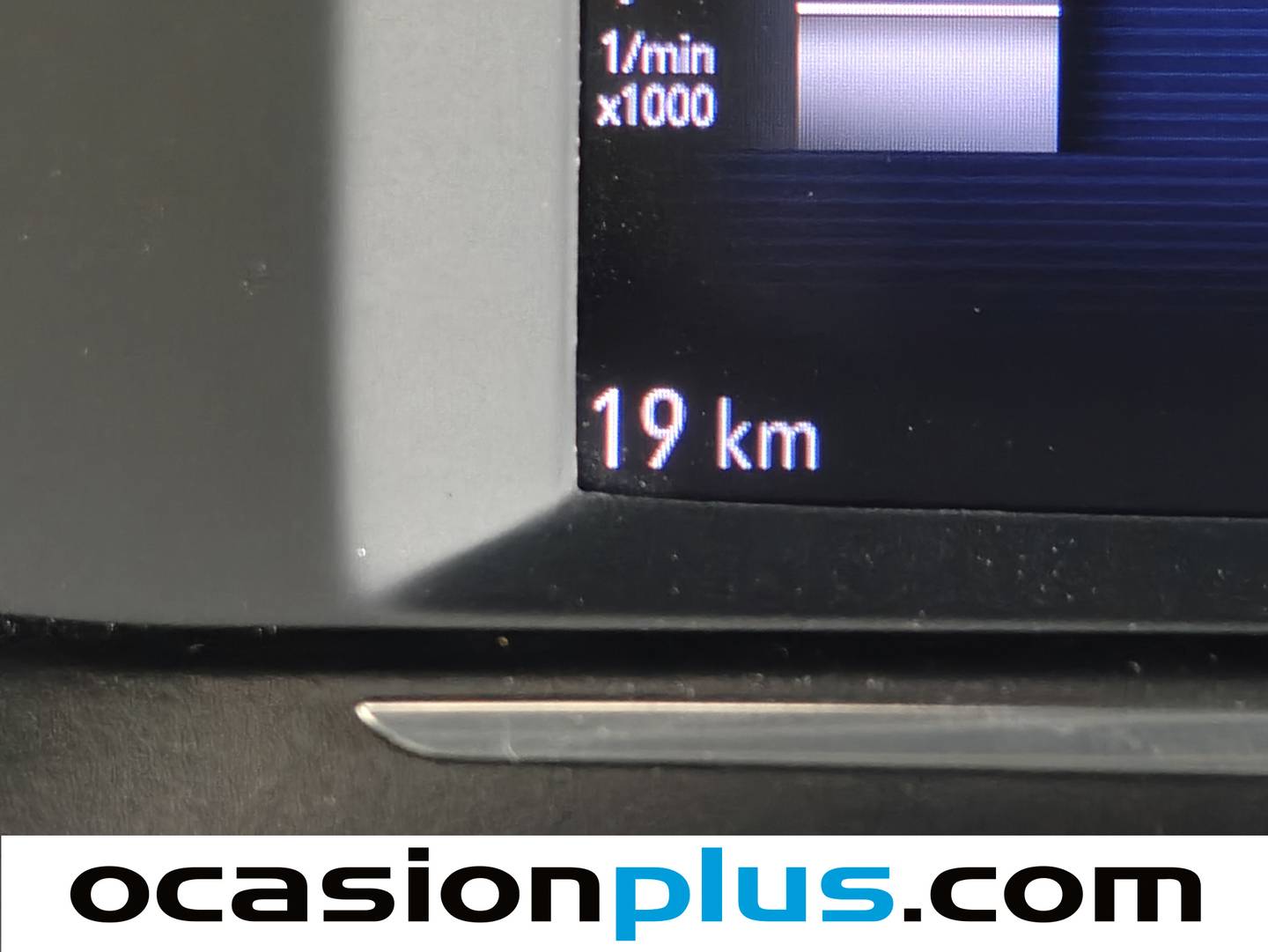 Opel Corsa Opel Corsa 1.2T XHL GS (100CV) seminuevo