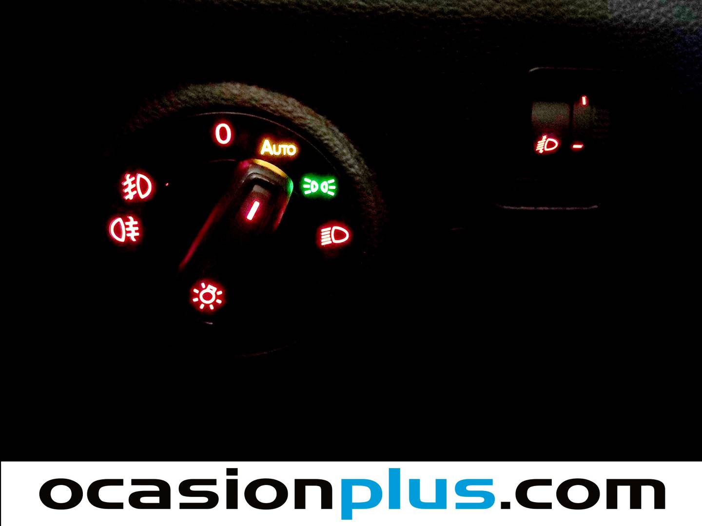 Seat Arona Seat Arona 1.0 TSI S&S Reference Edition (95 CV) seminuevo