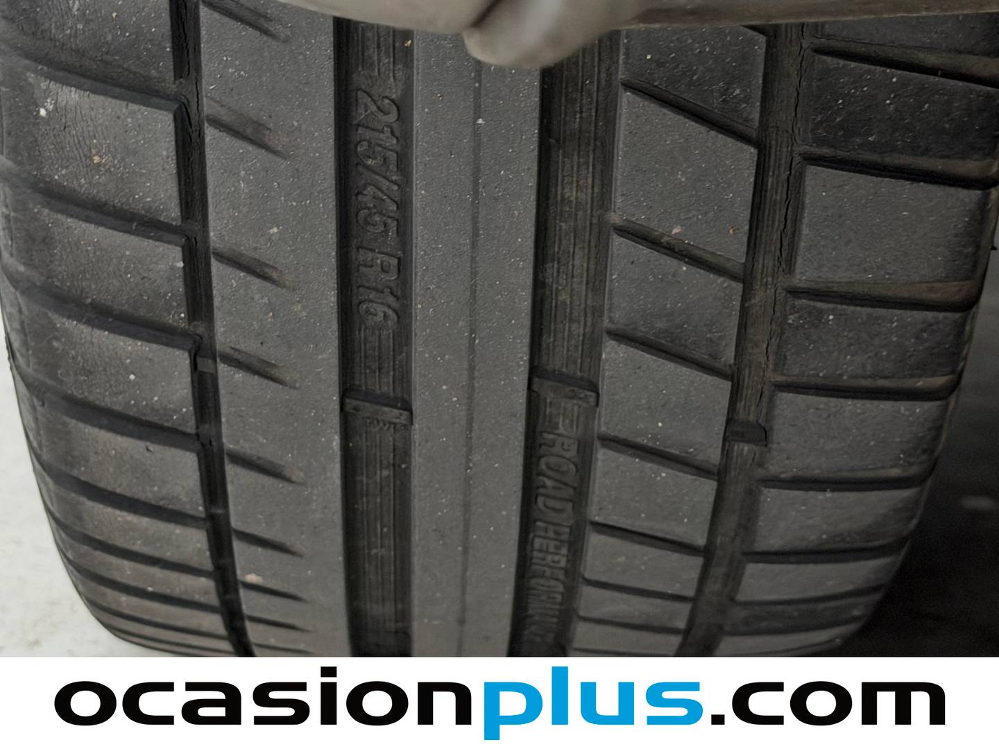 Audi A1 Sportback Audi A1 Sportback design 1.4 TDI ultra (90 CV) al mejor precio