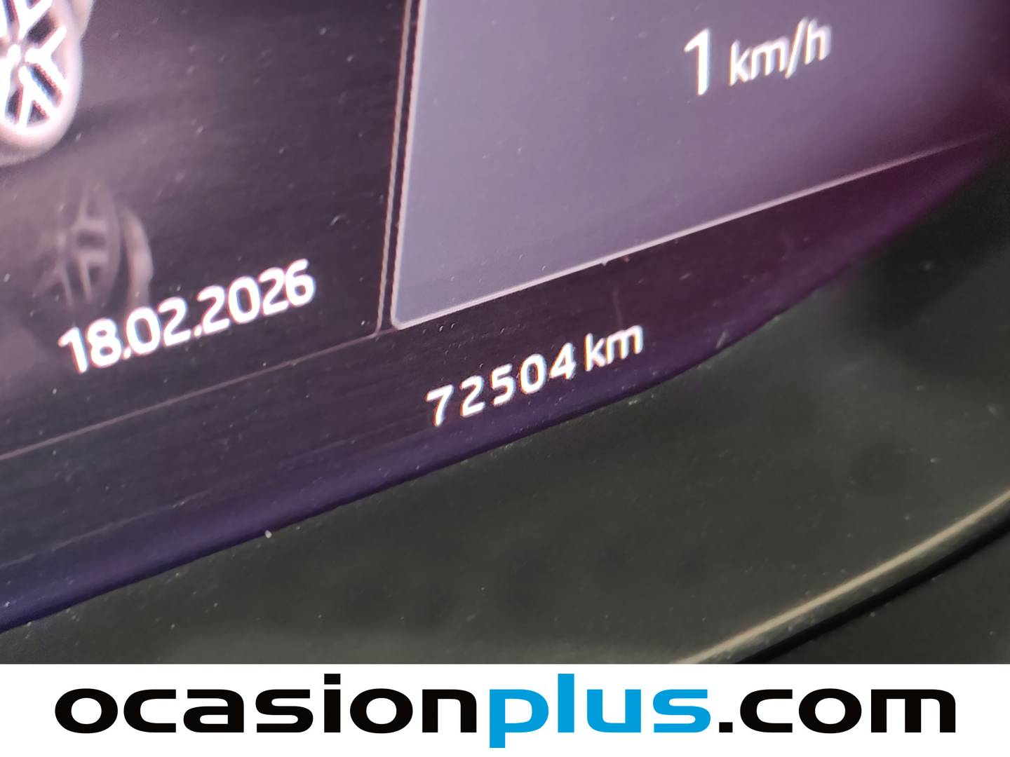 Foto Seat Arona SEAT Arona 1.0 TSI Ecomotive Xcellence Edition (115 CV)