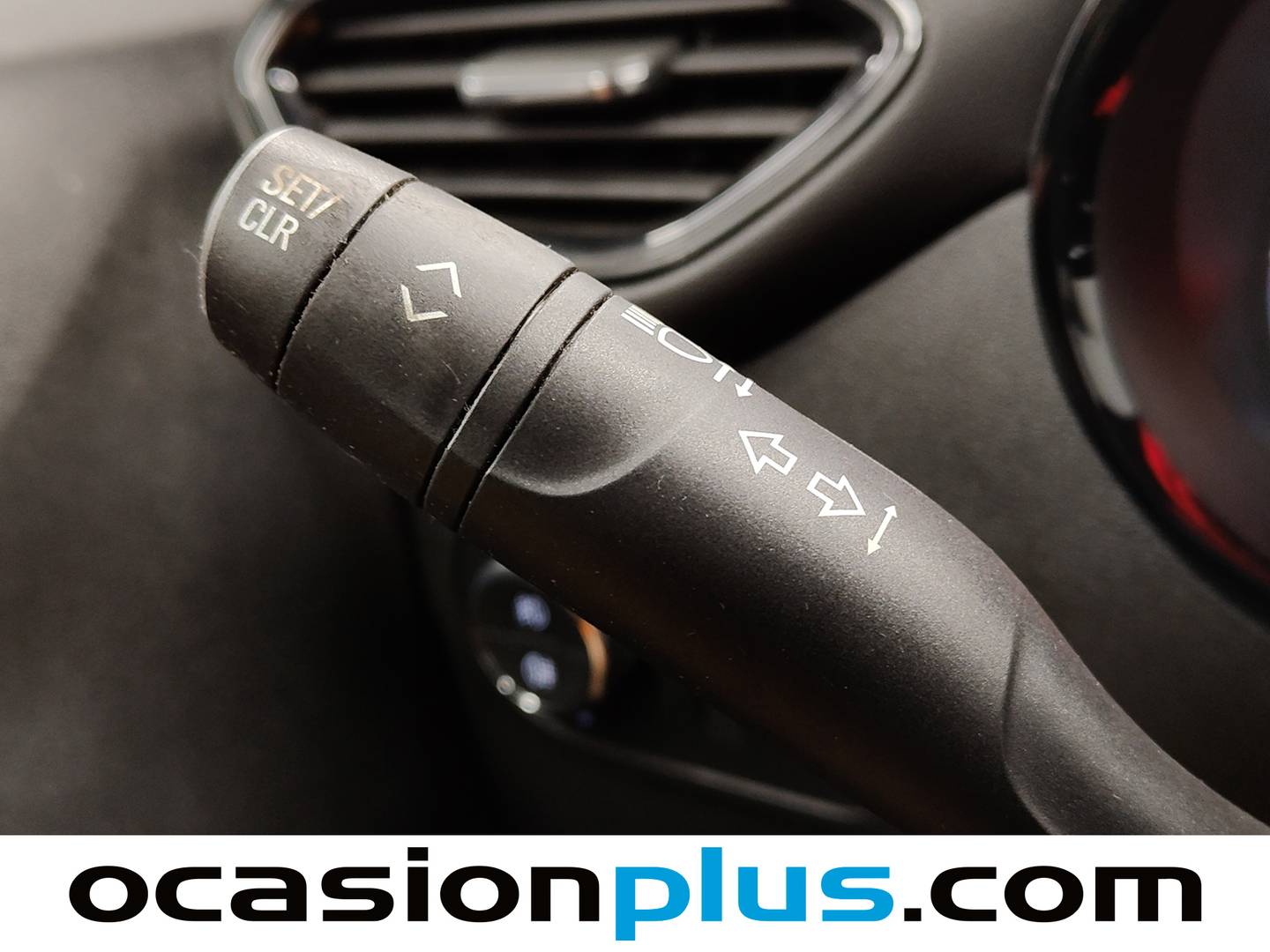 Opel Crossland X Opel Crossland X 1.2 S&S Design Line 120 Aniversario Auto (110 CV) de ocasión