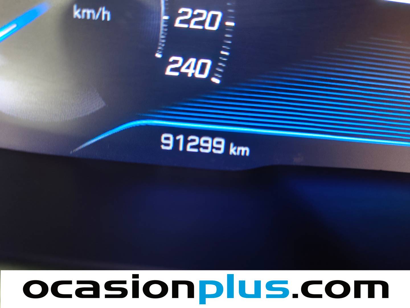Peugeot 5008 Peugeot 5008 BlueHDI GT Line S&S (130 CV) 7 Plazas barato
